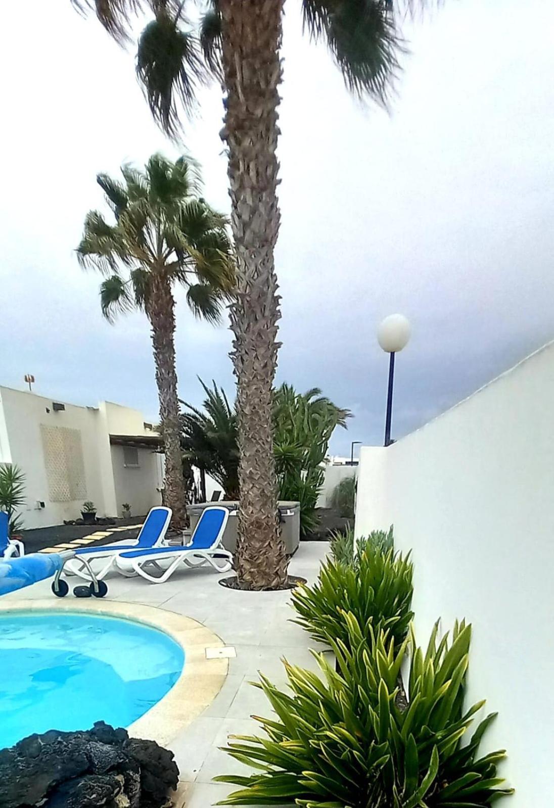 Casa Alizee, Heated Pool, Hot Tub Сasa de vacaciones
