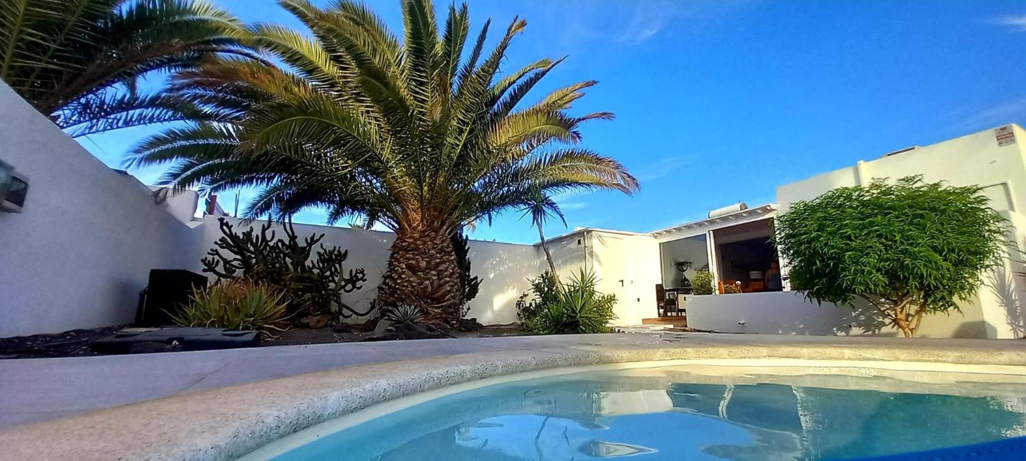 Casa Alizee, Heated Pool, Hot Tub Сasa de vacaciones *