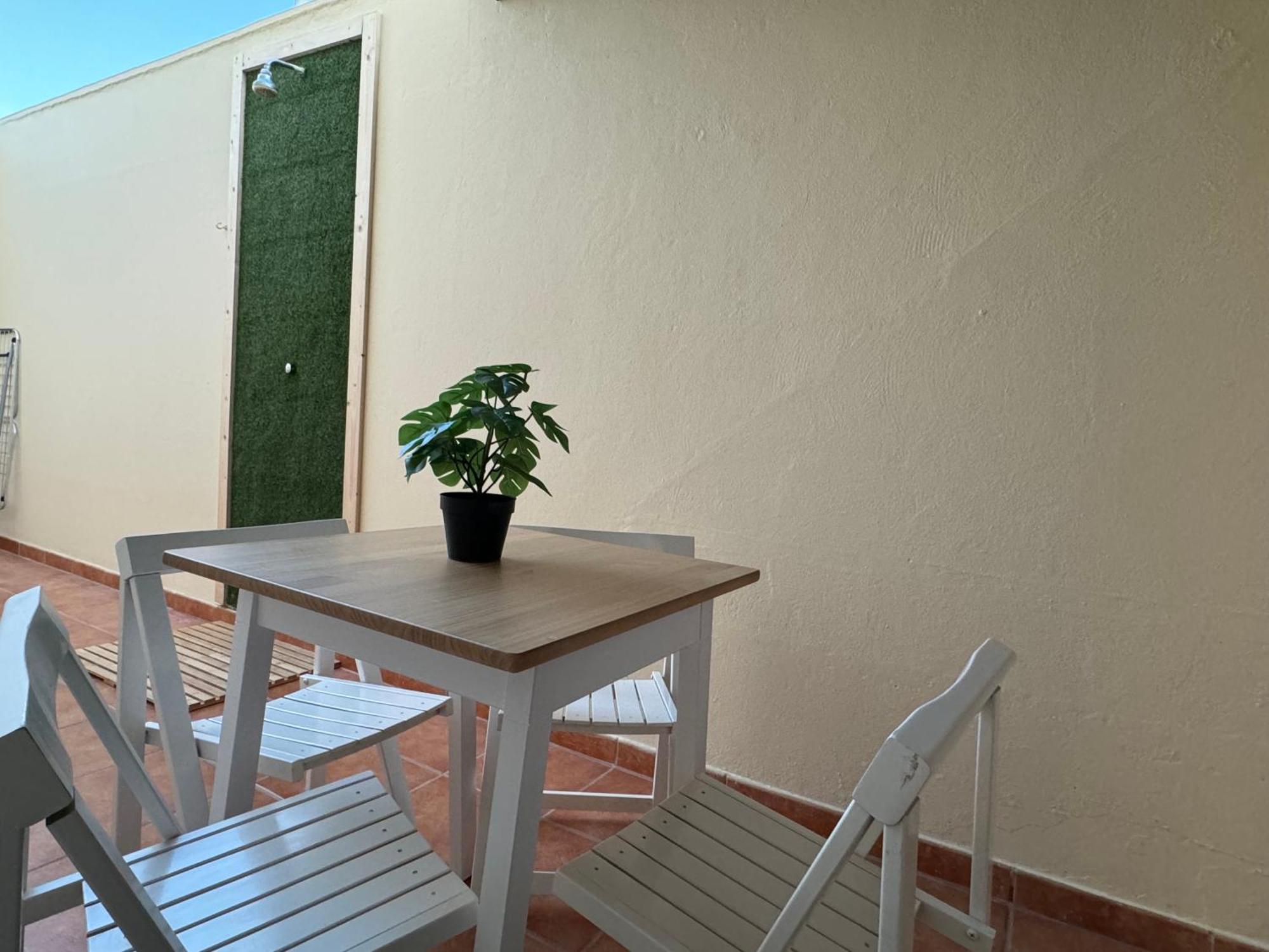 Сasa de vacaciones Casa Marina By Vulcano Homes