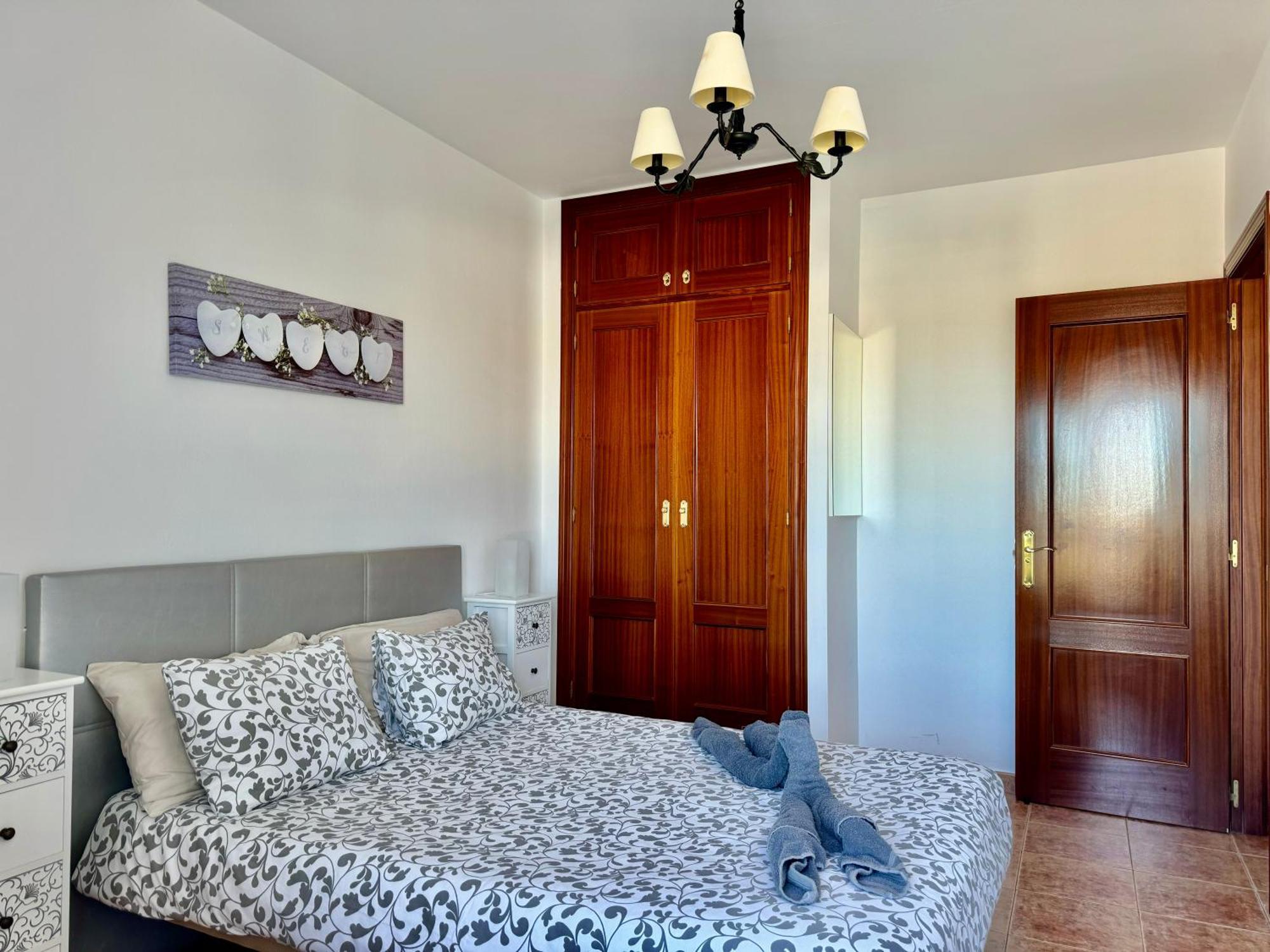 Сasa de vacaciones Casa Marina By Vulcano Homes *