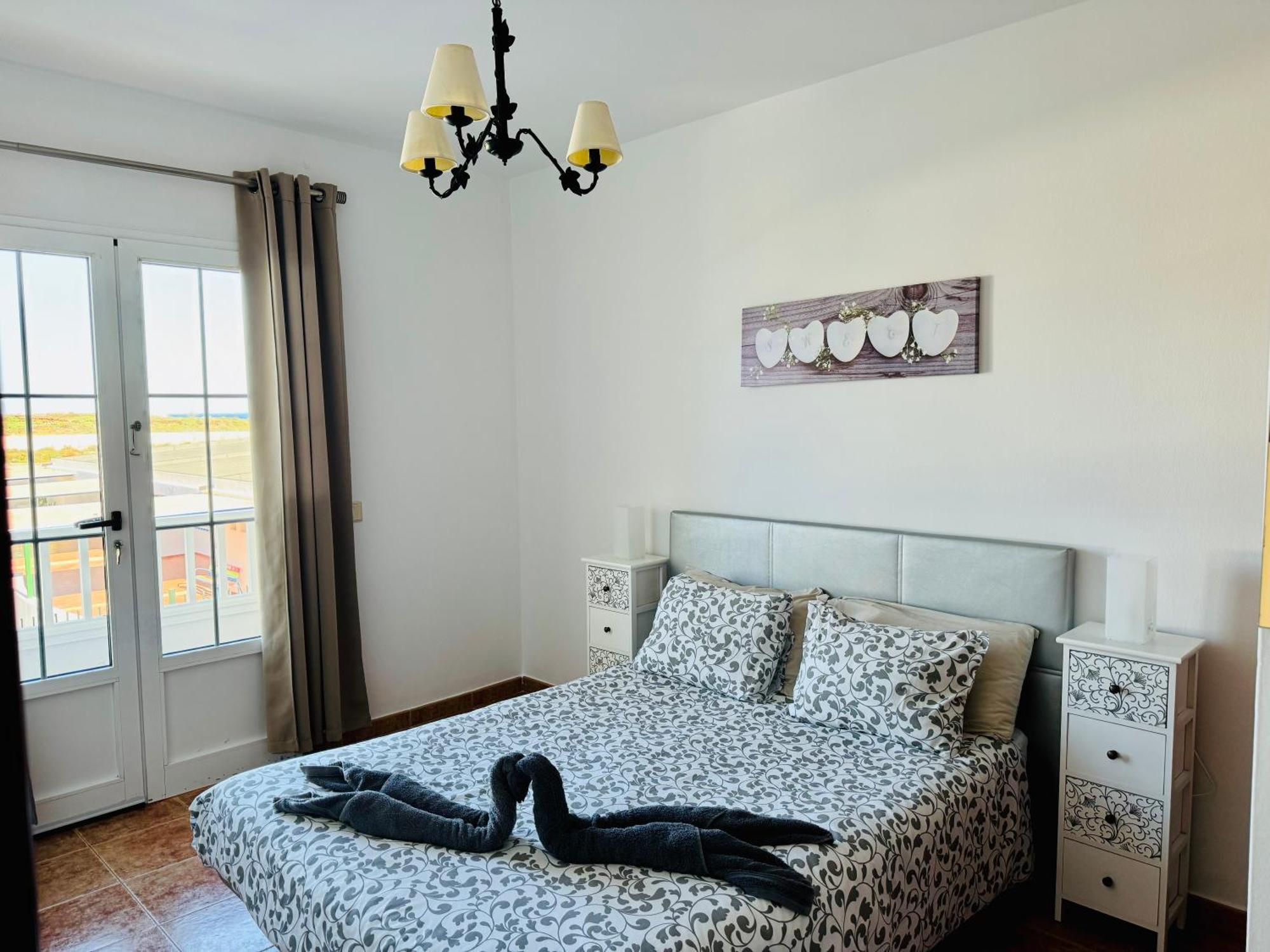 Casa Marina By Vulcano Homes Сasa de vacaciones