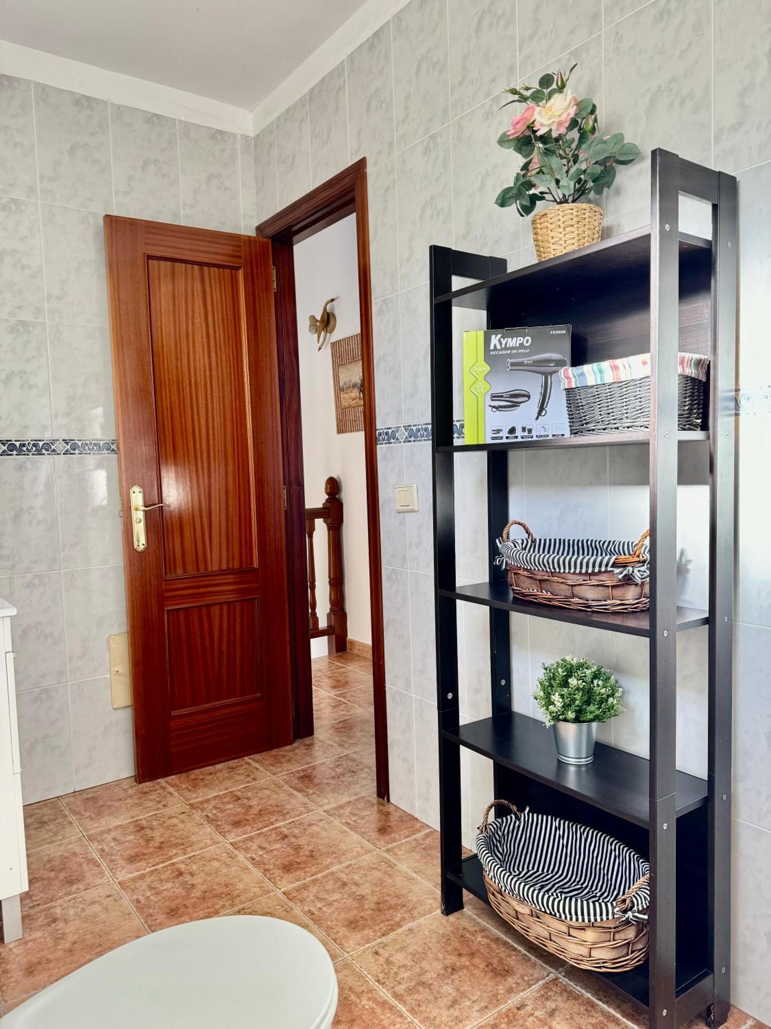 Сasa de vacaciones Casa Marina By Vulcano Homes *