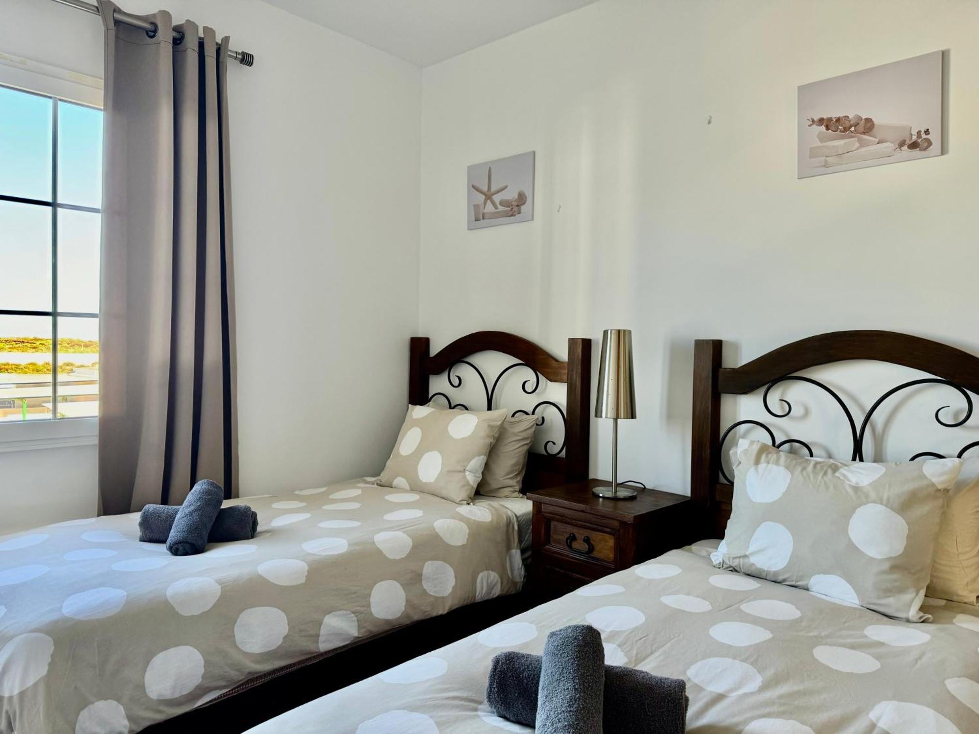 Casa Marina By Vulcano Homes Сasa de vacaciones