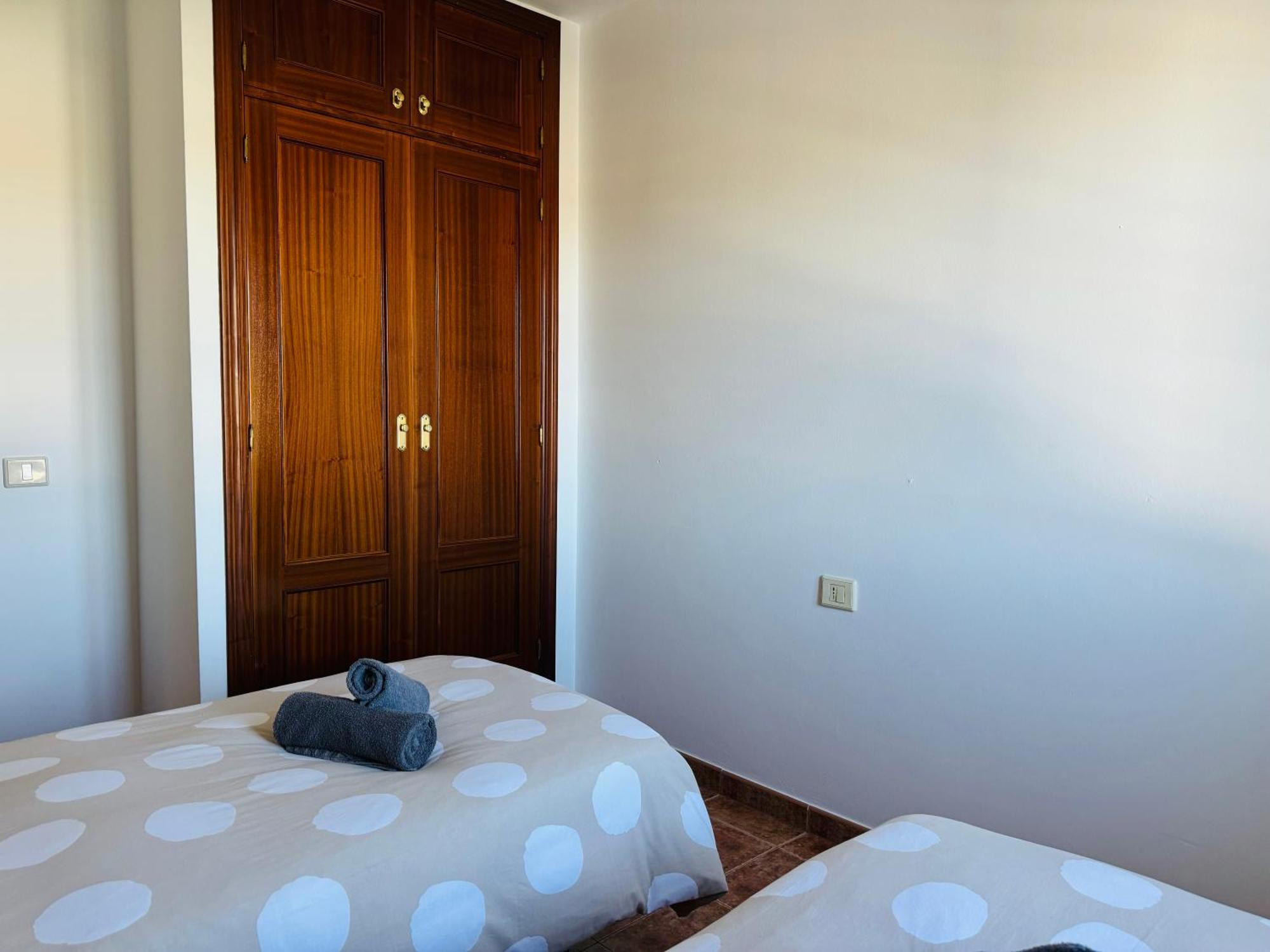 Casa Marina By Vulcano Homes Сasa de vacaciones Arrieta (Lanzarote)