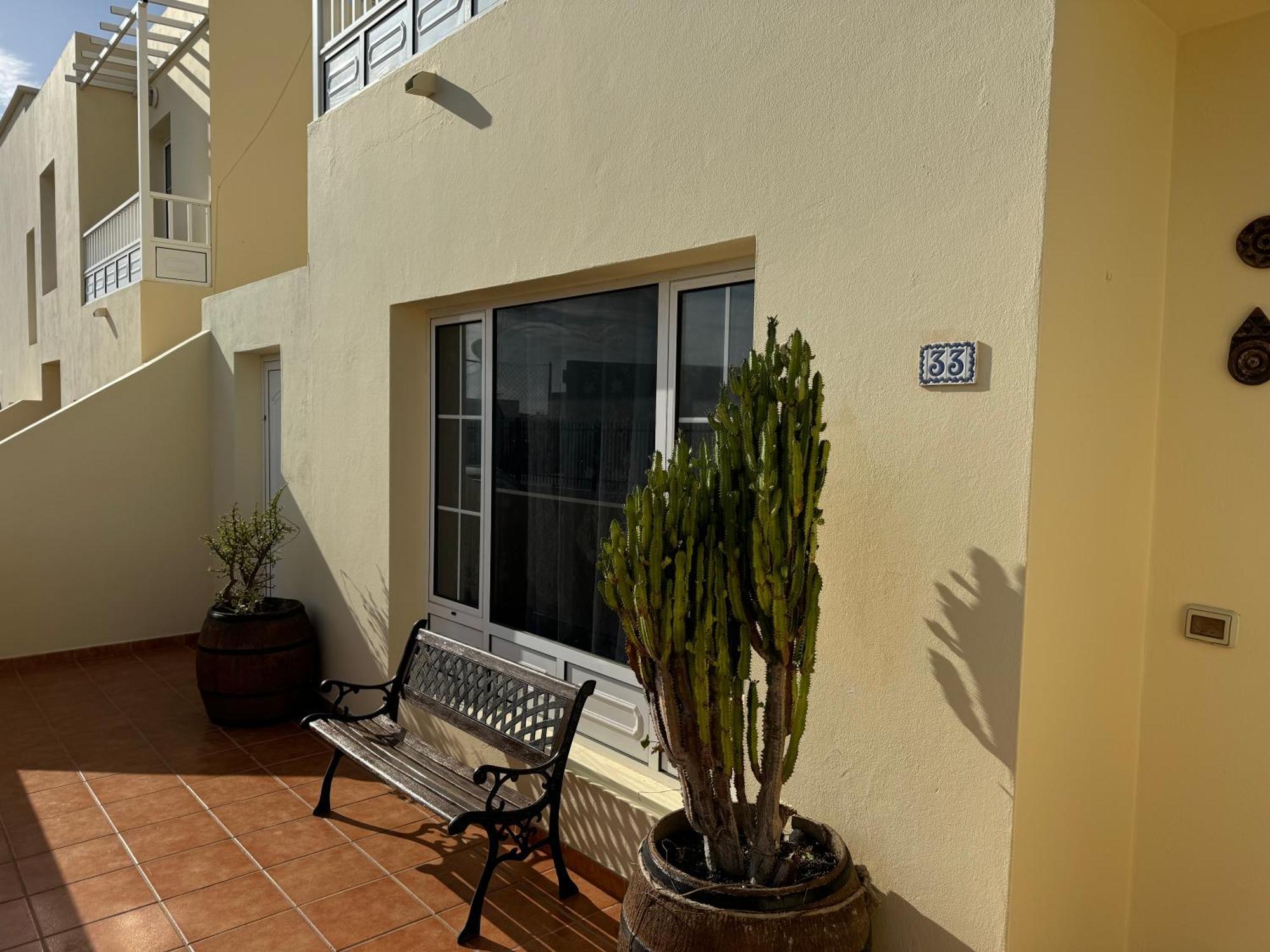Casa Marina By Vulcano Homes Сasa de vacaciones *