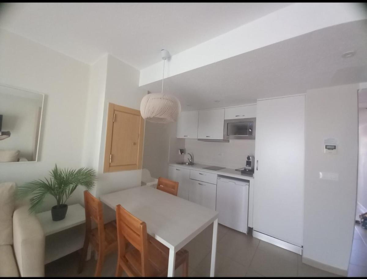 Apartamento Vista Lobos Flamingo *