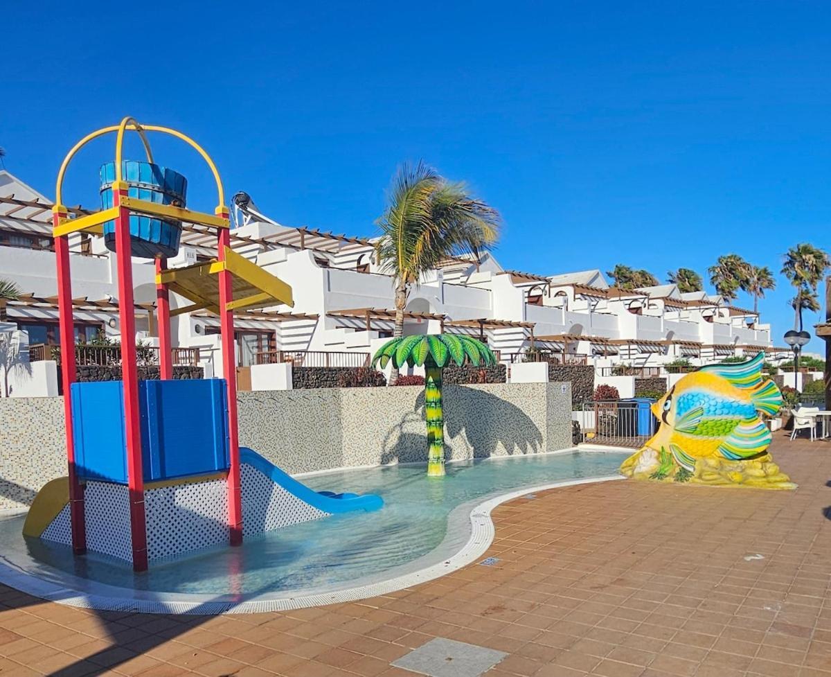 Apartamento Vista Lobos Flamingo *