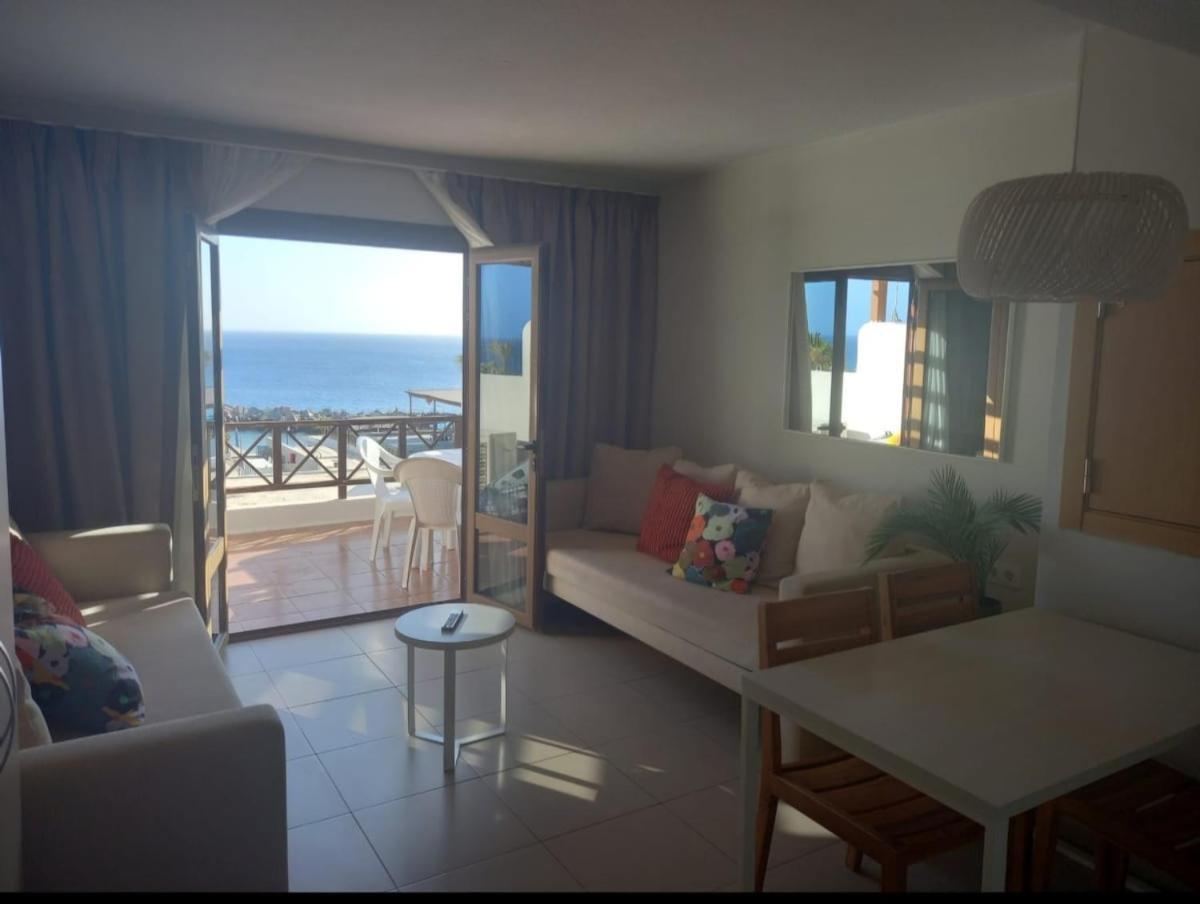 Vista Lobos Flamingo Apartamento *
