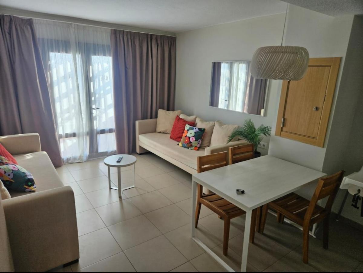 Vista Lobos Flamingo Apartamento *