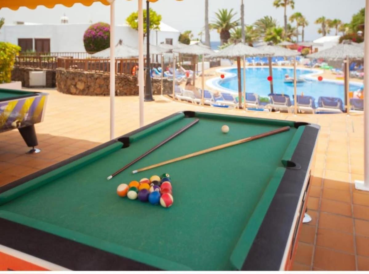 Apartamento Vista Lobos Flamingo