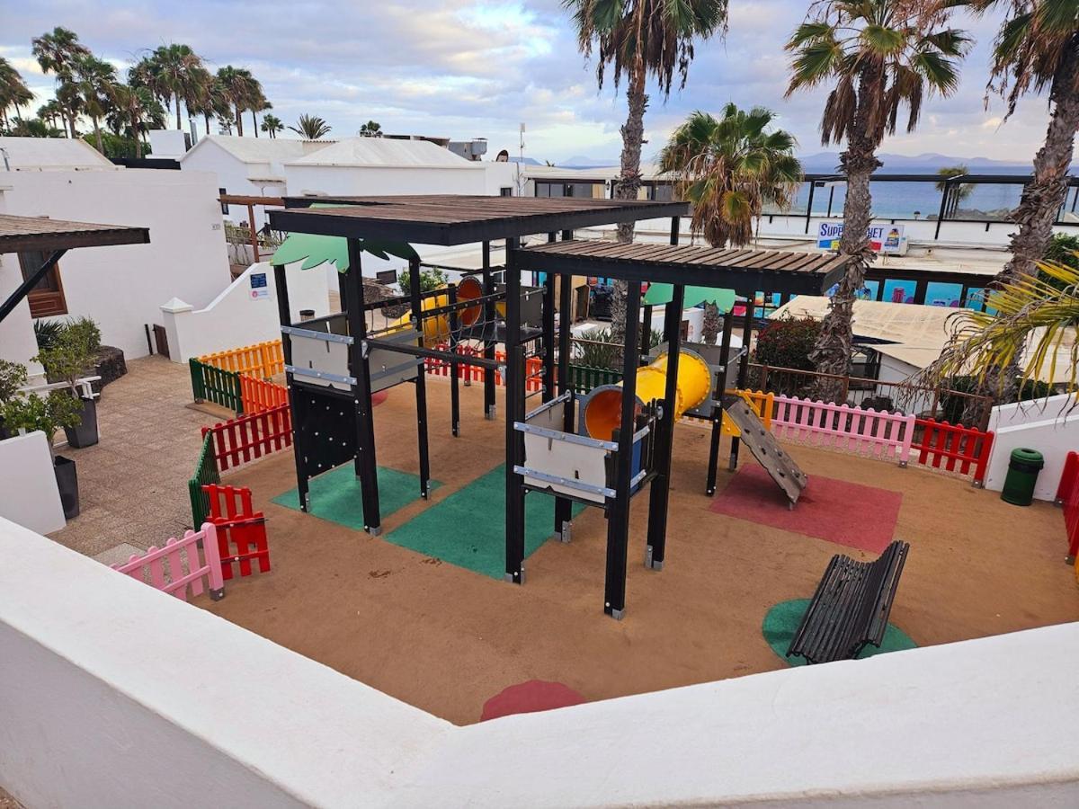 Apartamento Vista Lobos Flamingo