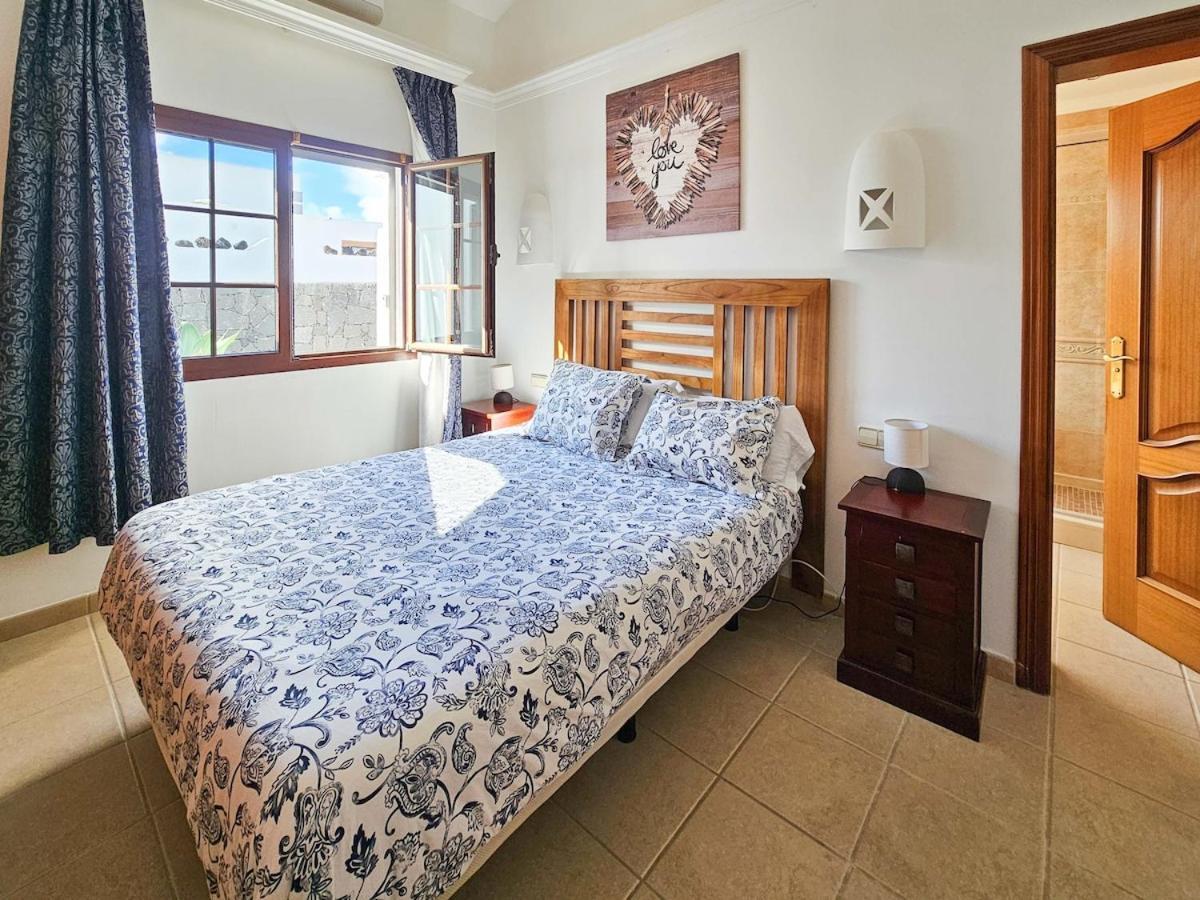 Apartamento Casa Su Eno *