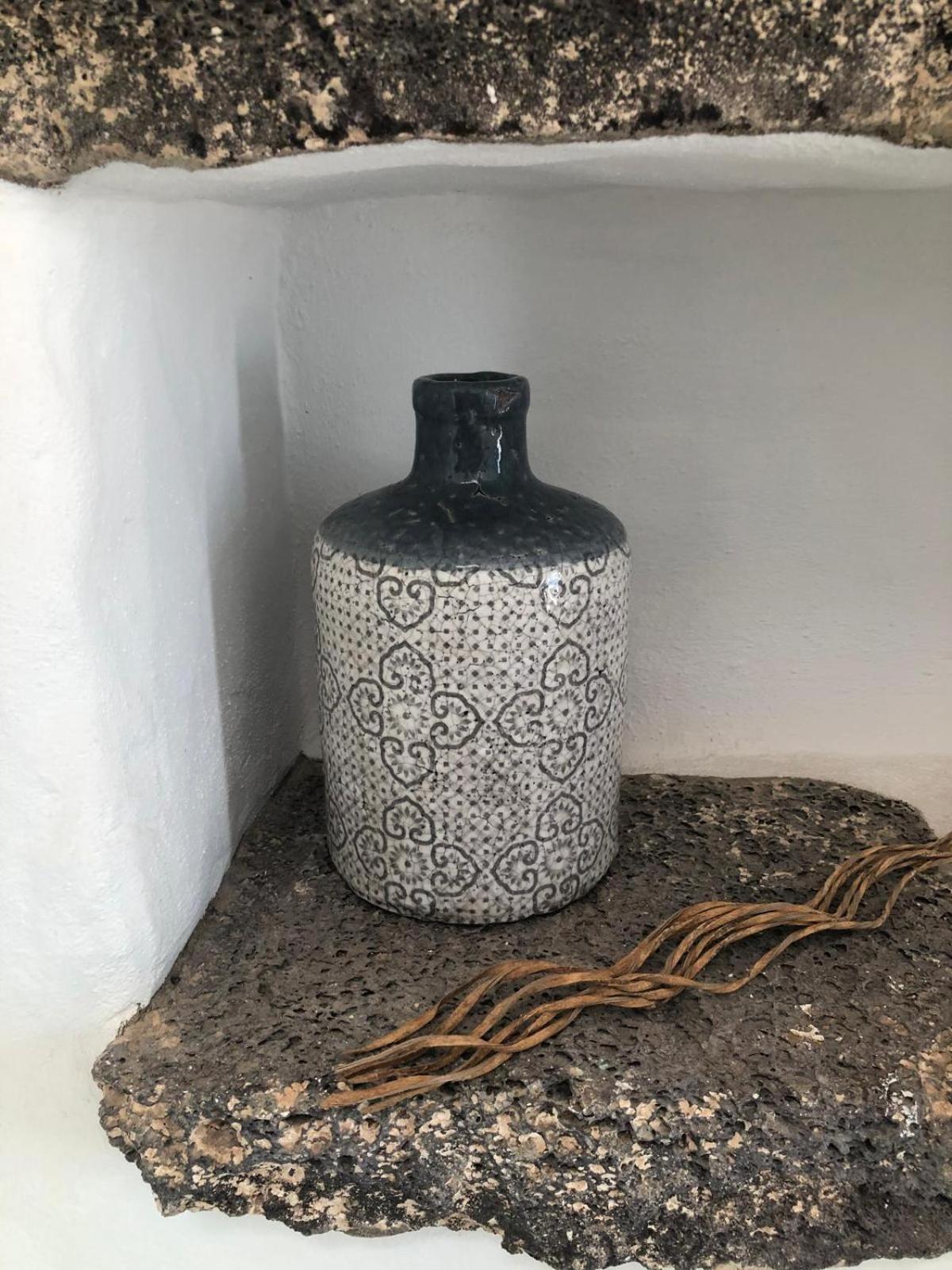 Casa Margarita Soo