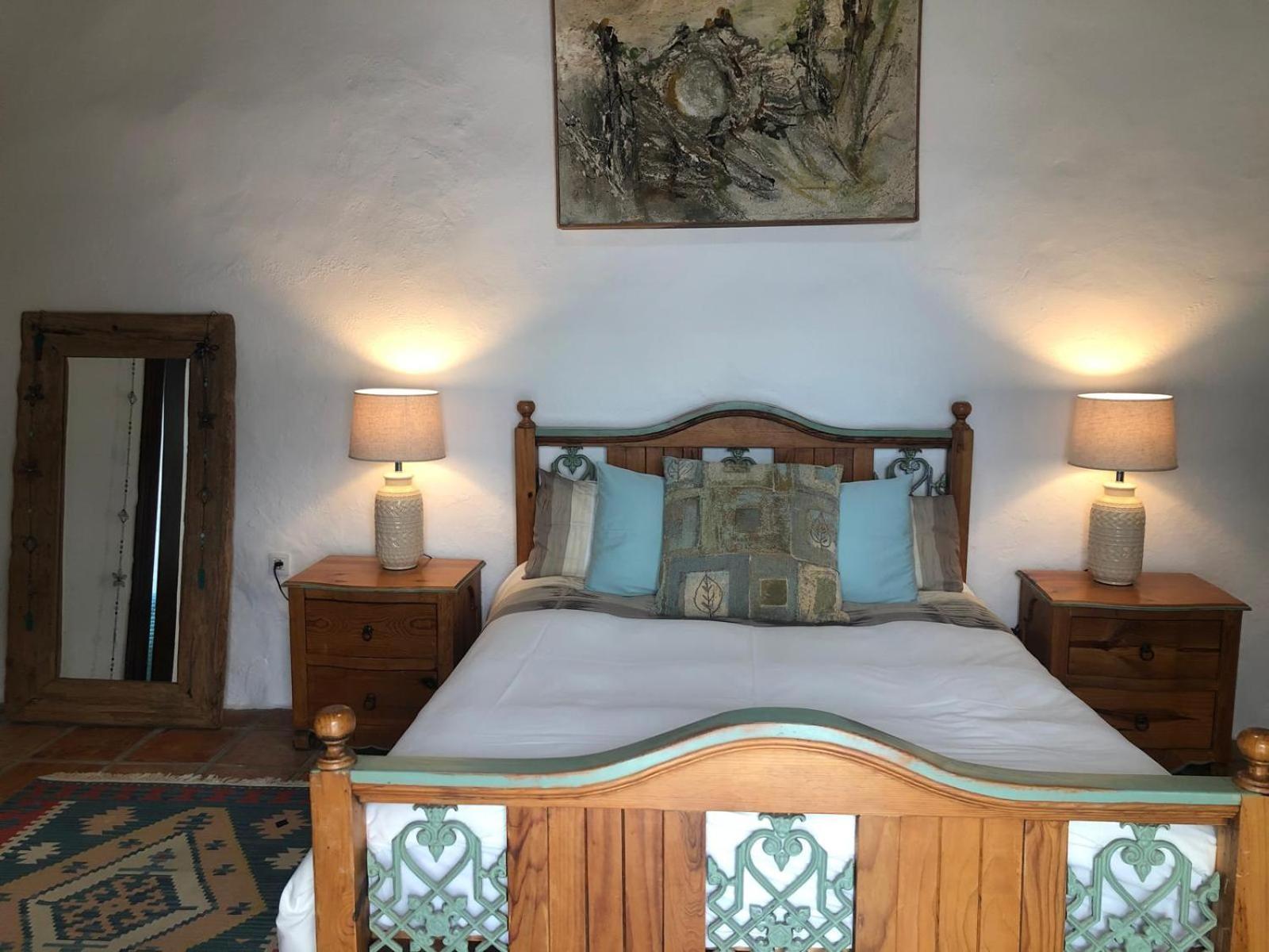 Villa Casa Margarita