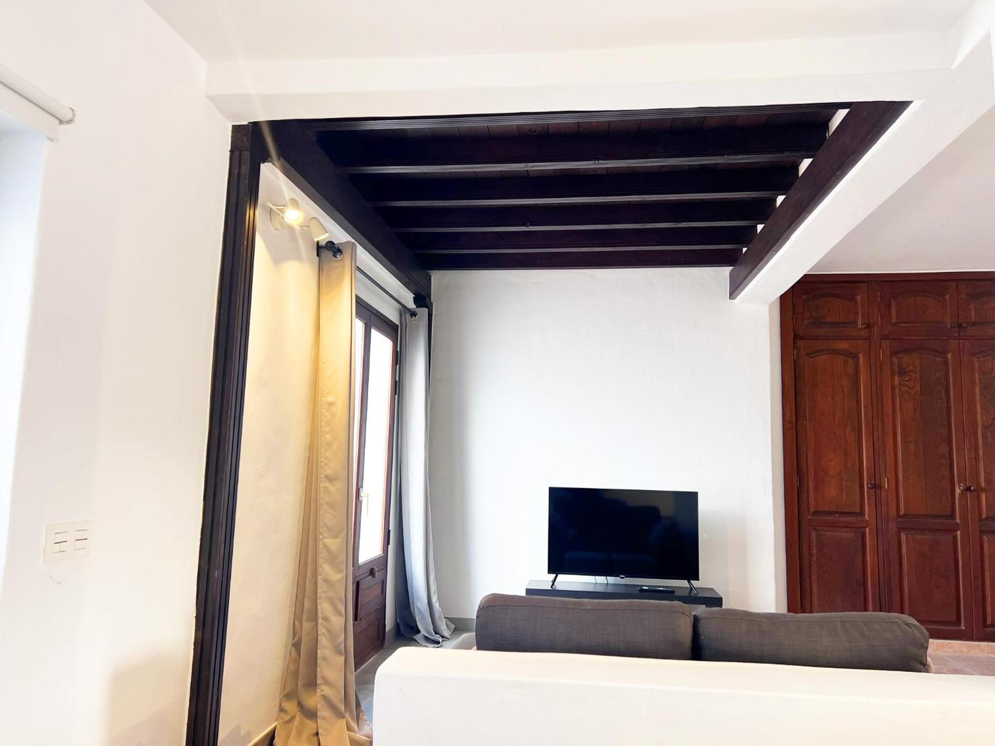 El Tucan Apartamento