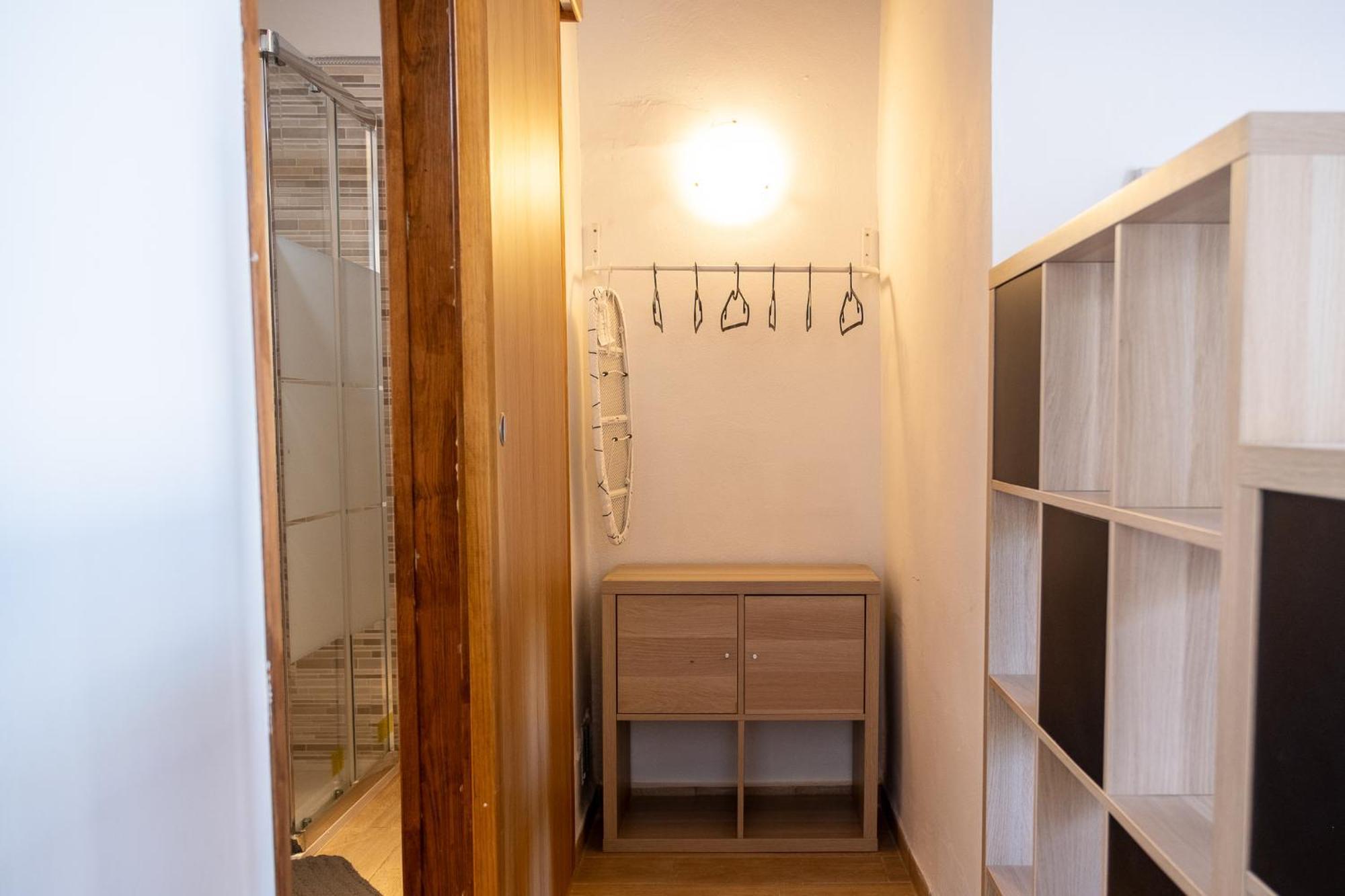Casa Nepal Apartment