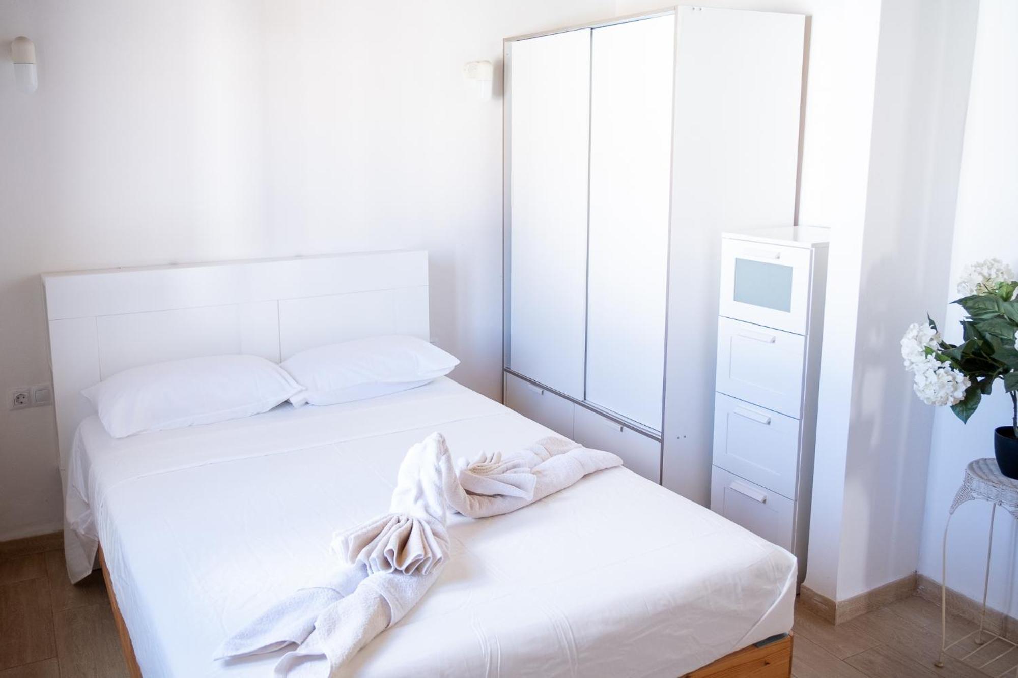 Casa Nepal Apartment Playa Blanca (Lanzarote)
