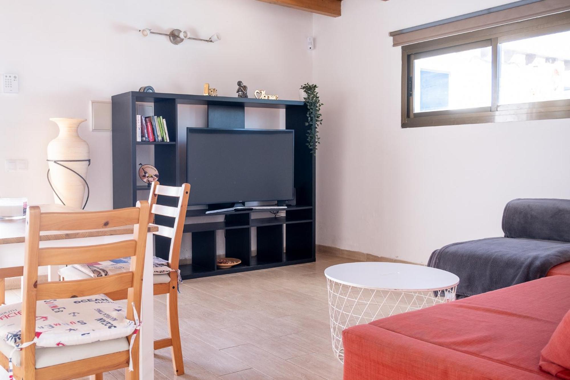 Casa Nepal Apartment Playa Blanca (Lanzarote)