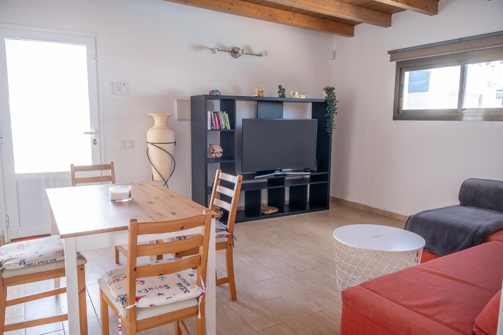 Casa Nepal Apartment