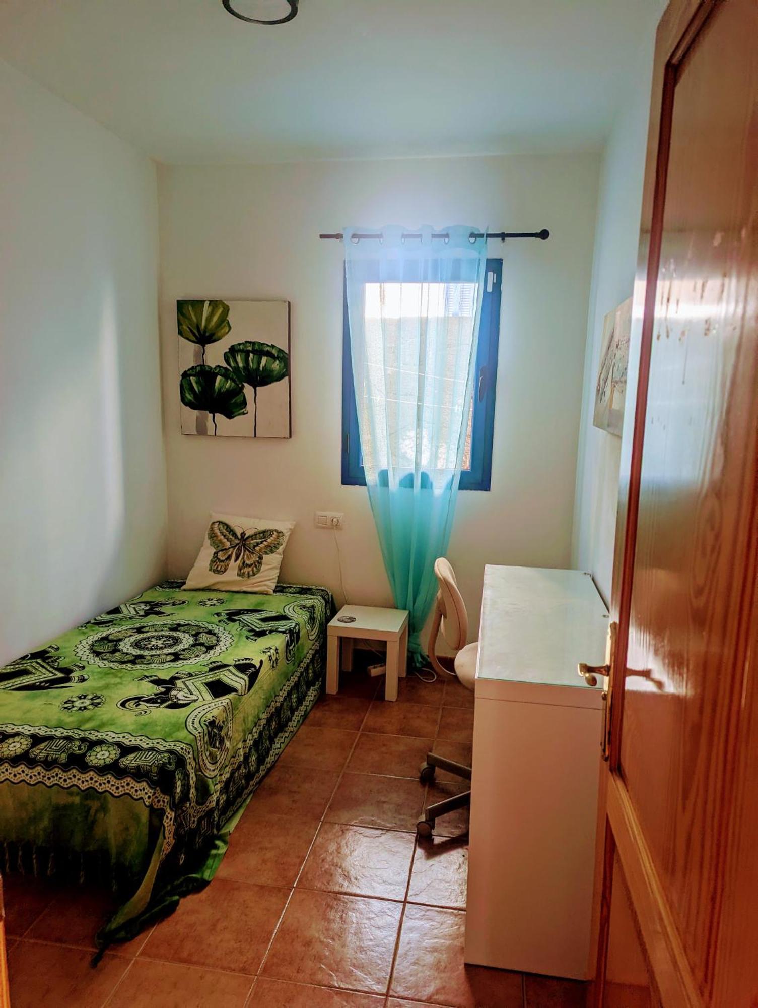Casa Aleksandra Сasa de vacaciones *
