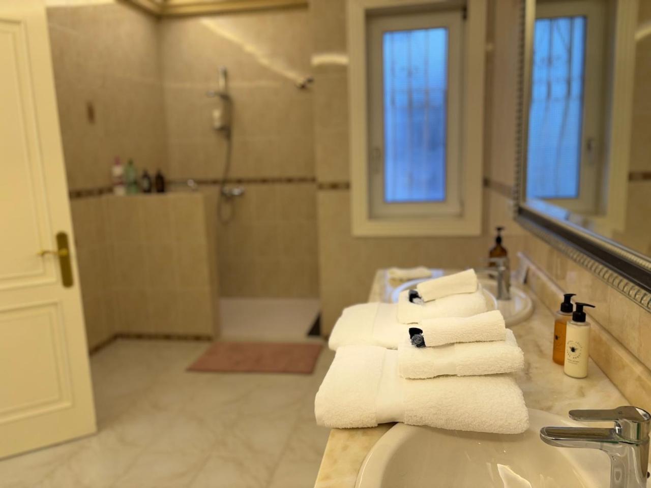Kishni, Peaceful And Luxury * Arrecife (Lanzarote)