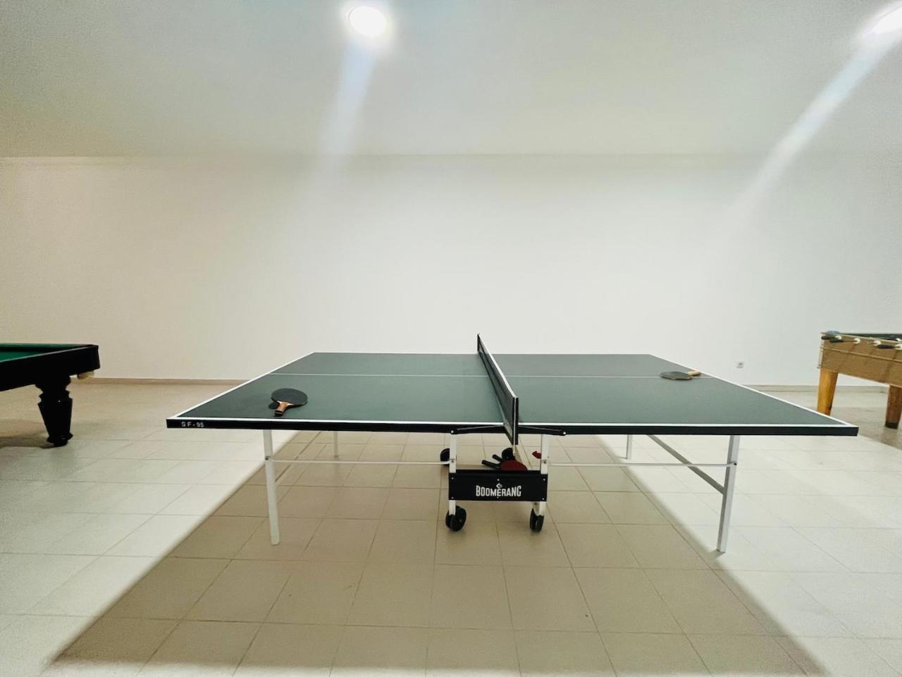 Villa Kishni, Peaceful And Luxury