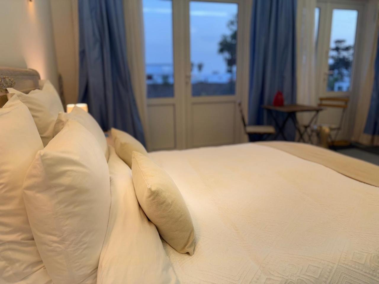 Kishni, Peaceful And Luxury * Arrecife (Lanzarote)