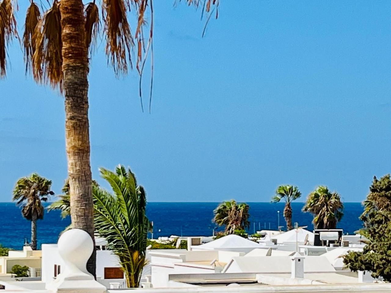 Kishni, Peaceful And Luxury