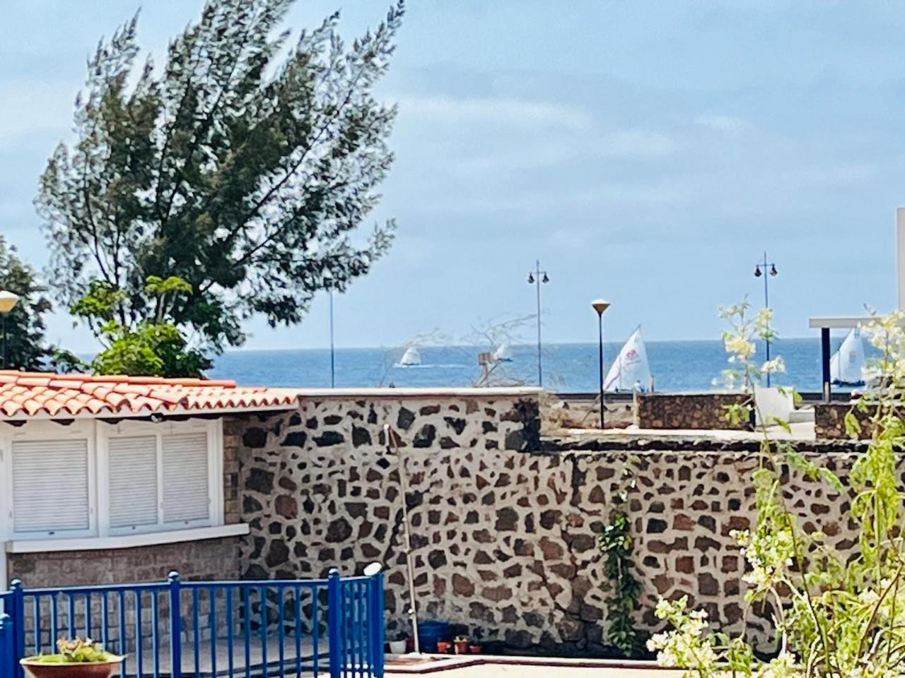 Villa Kishni, Peaceful And Luxury