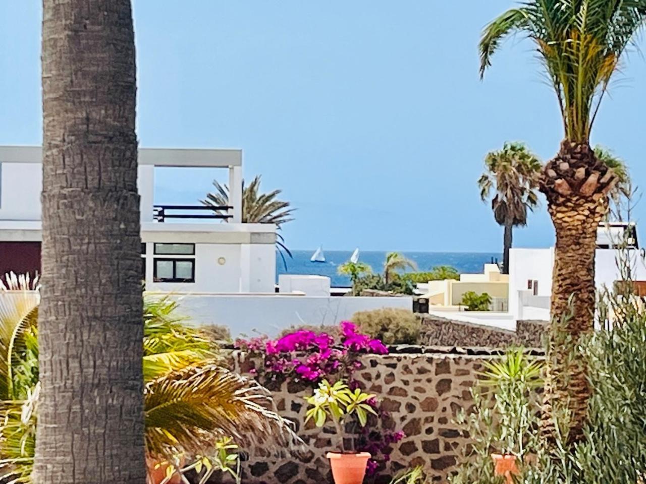 Kishni, Peaceful And Luxury Villa *
