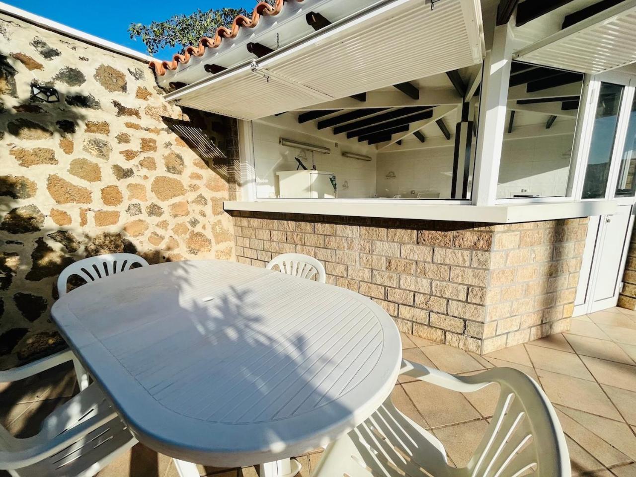 Villa Kishni, Peaceful And Luxury *