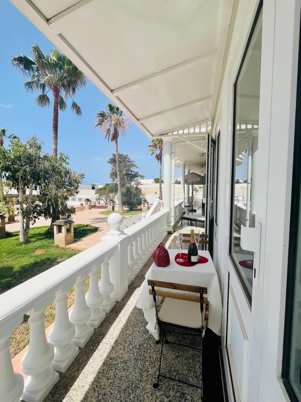 Kishni, Peaceful And Luxury Villa