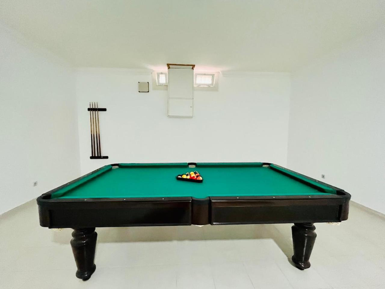 Villa Kishni, Peaceful And Luxury