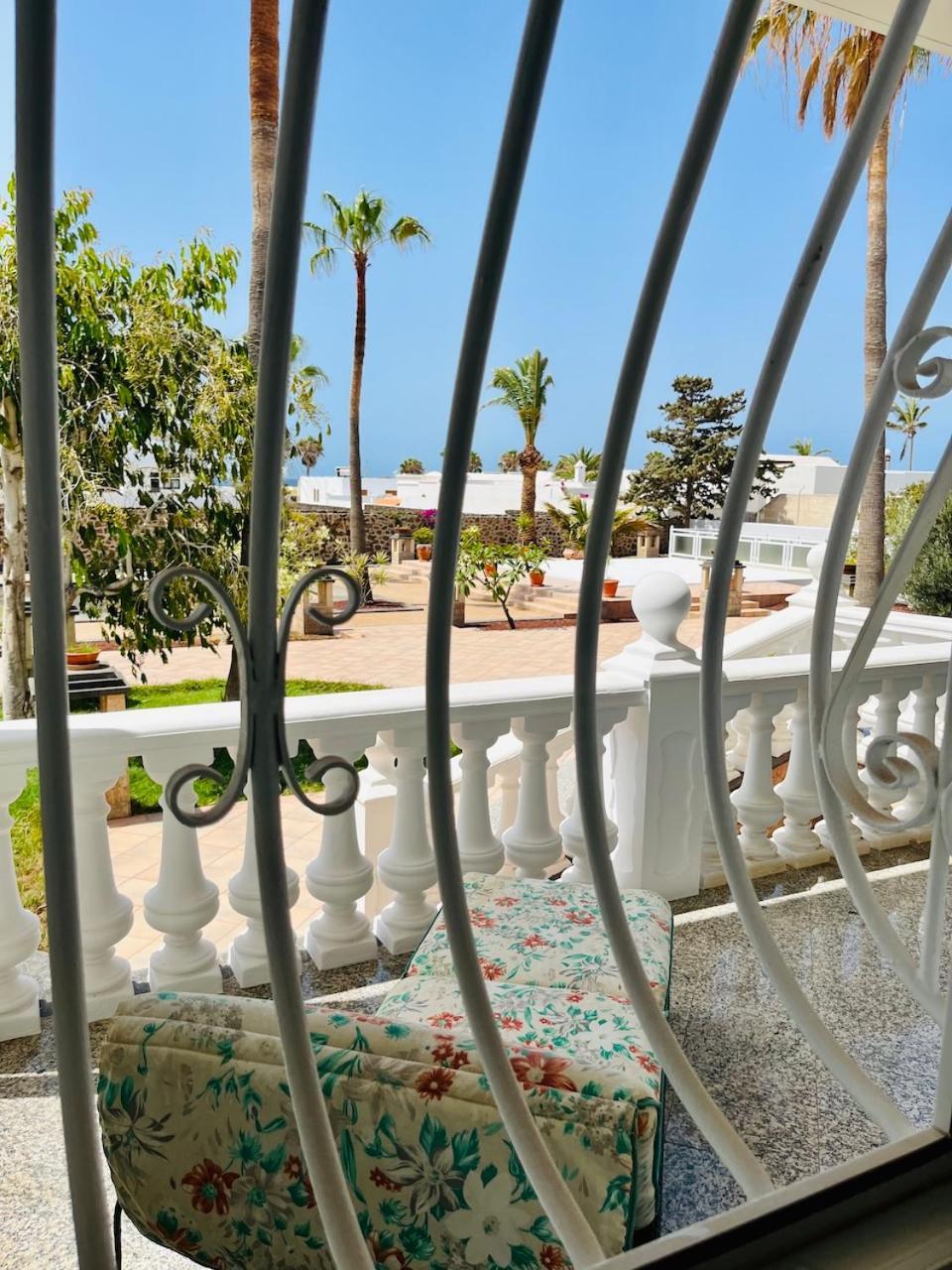 Kishni, Peaceful And Luxury Villa