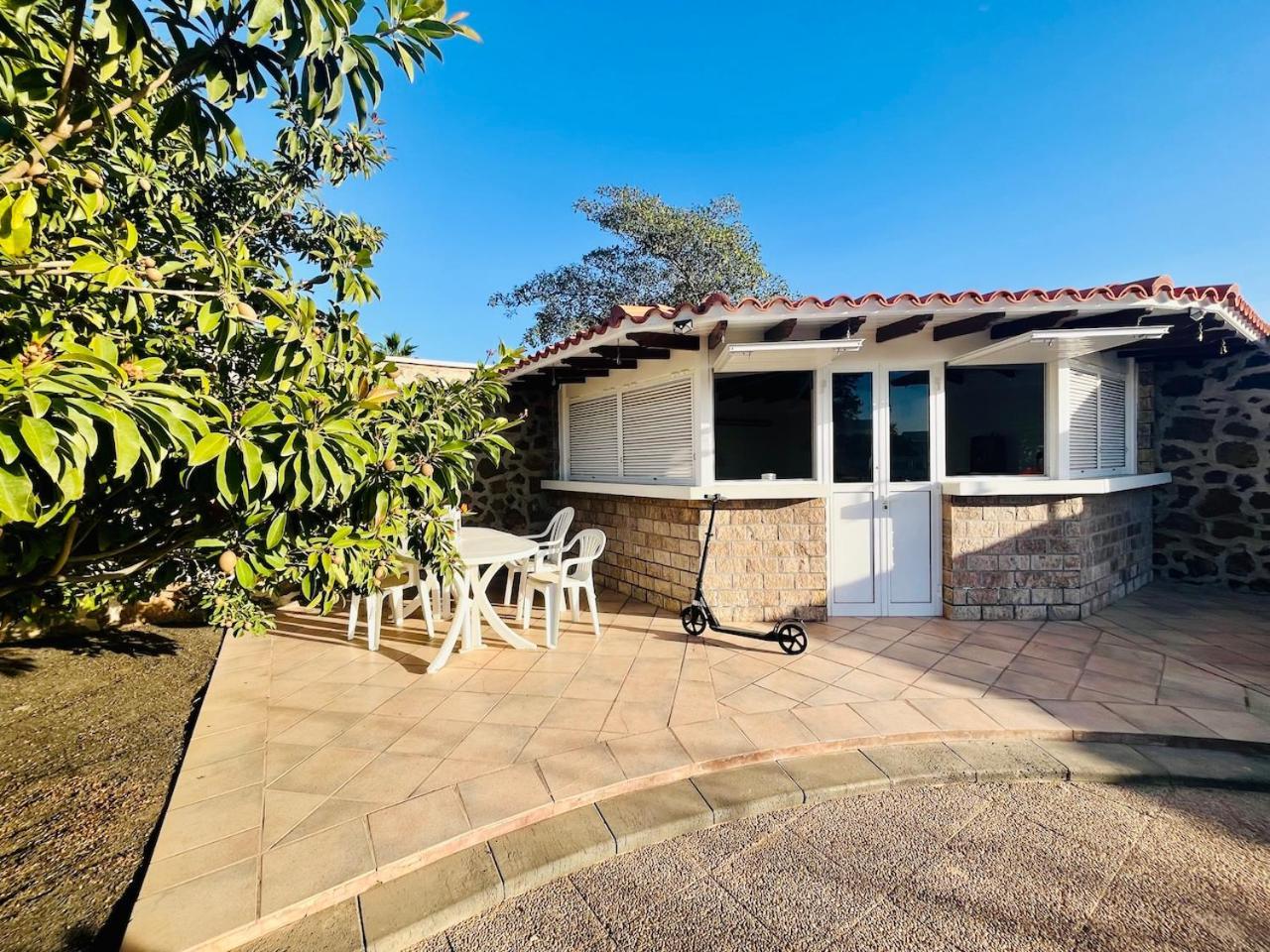 Villa Kishni, Peaceful And Luxury