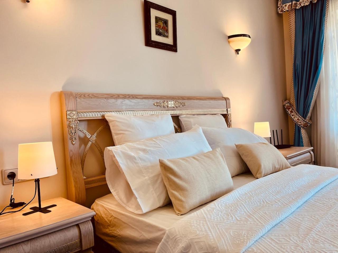 Villa Kishni, Peaceful And Luxury