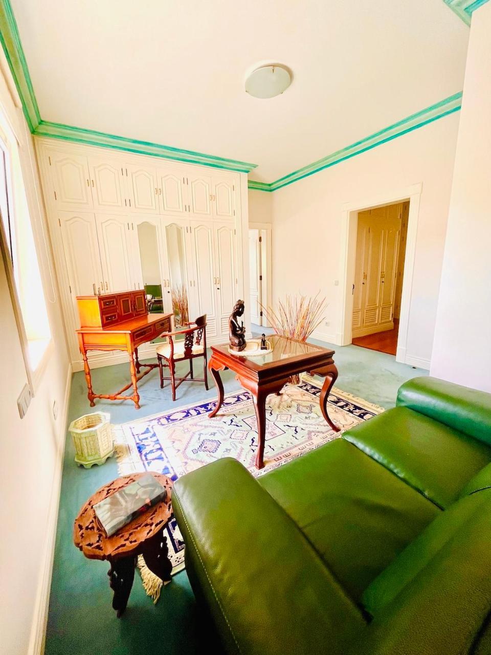 Villa Kishni, Peaceful And Luxury *