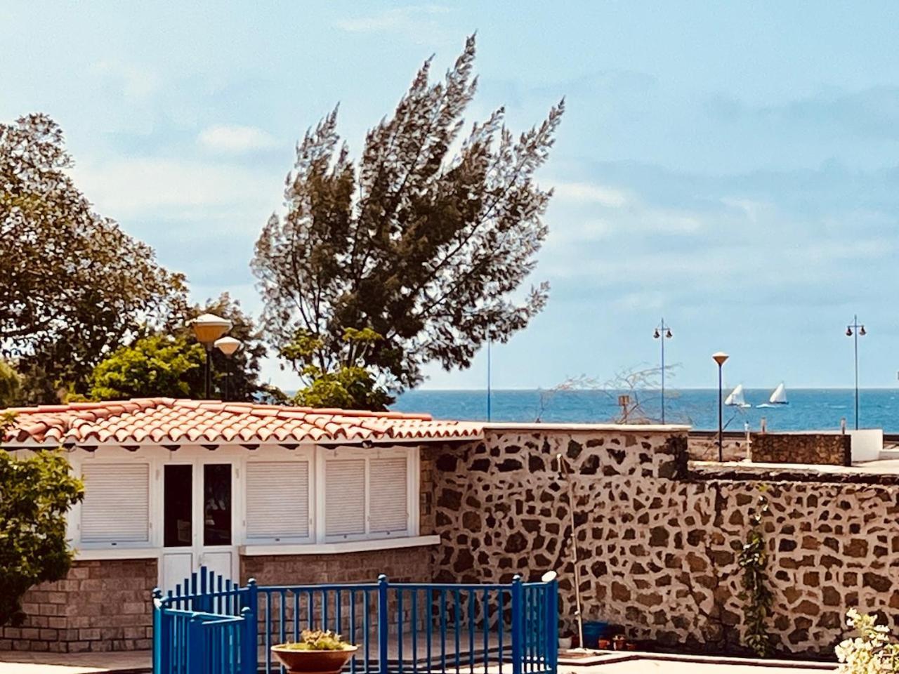 Kishni, Peaceful And Luxury *