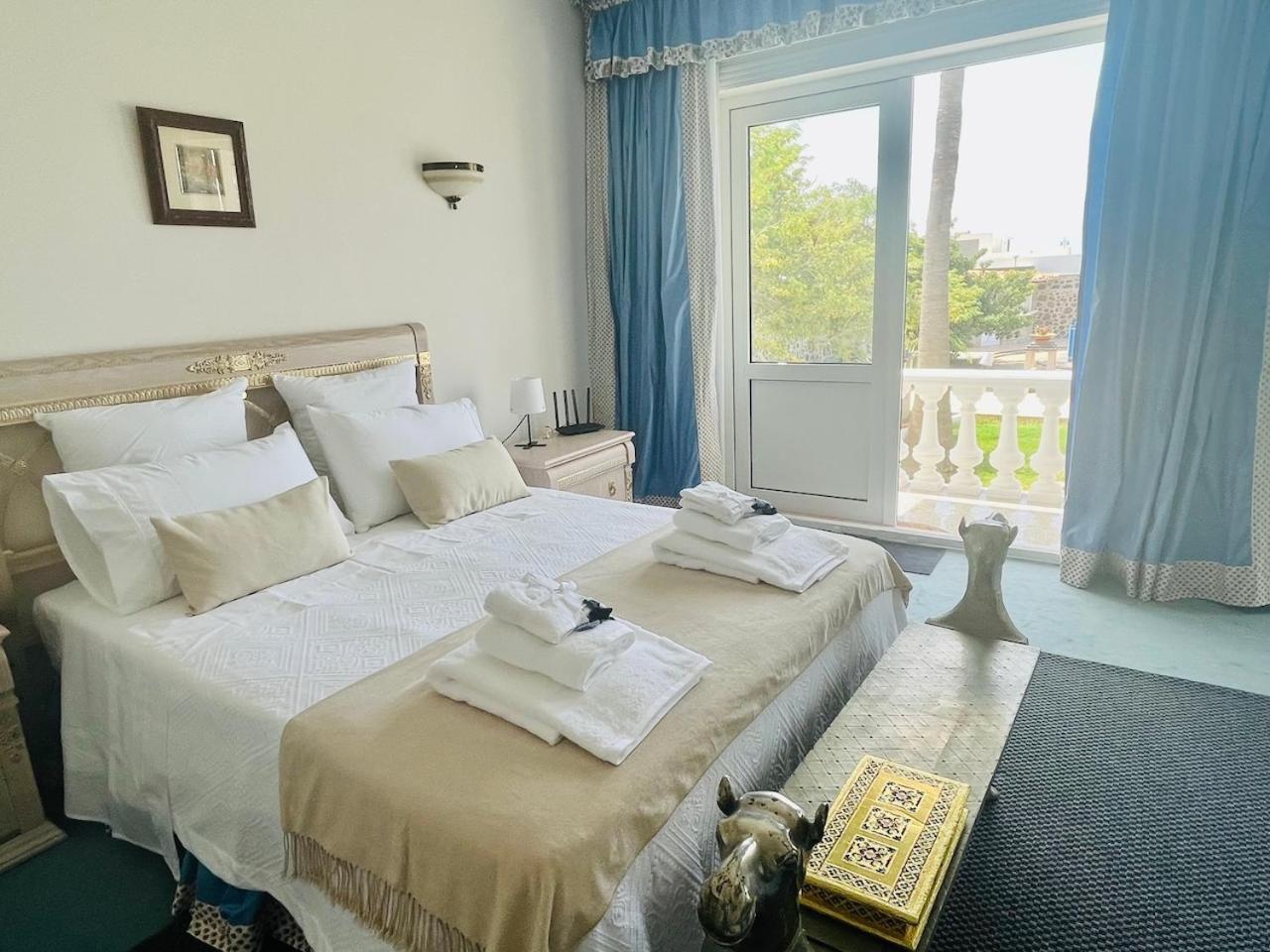 Villa Kishni, Peaceful And Luxury