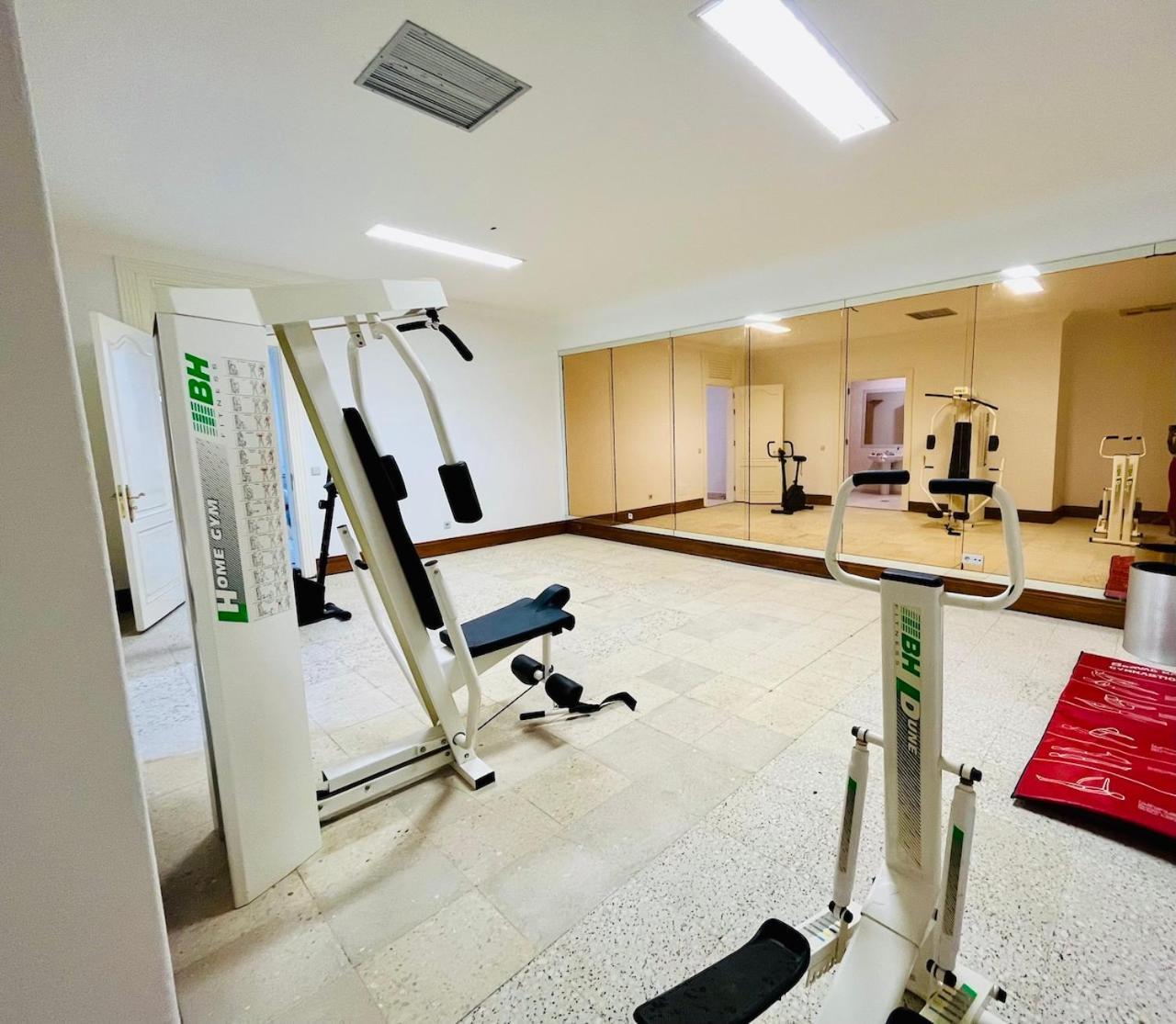 Villa Kishni, Peaceful And Luxury *