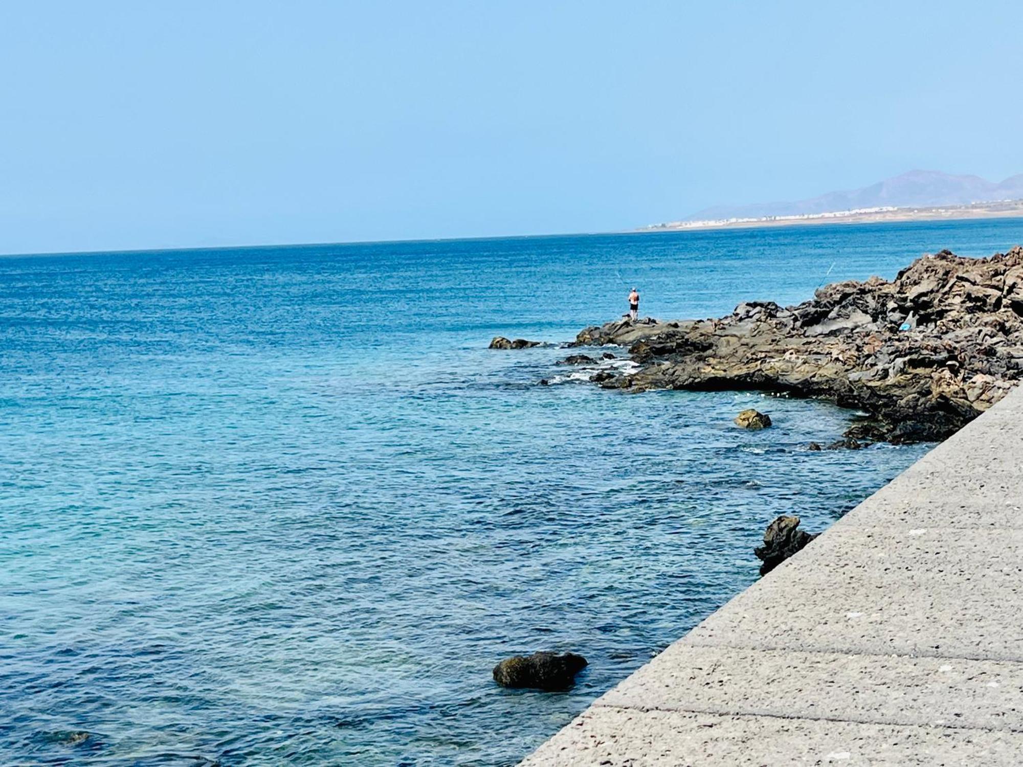 Villa Kishni, Peaceful And Luxury