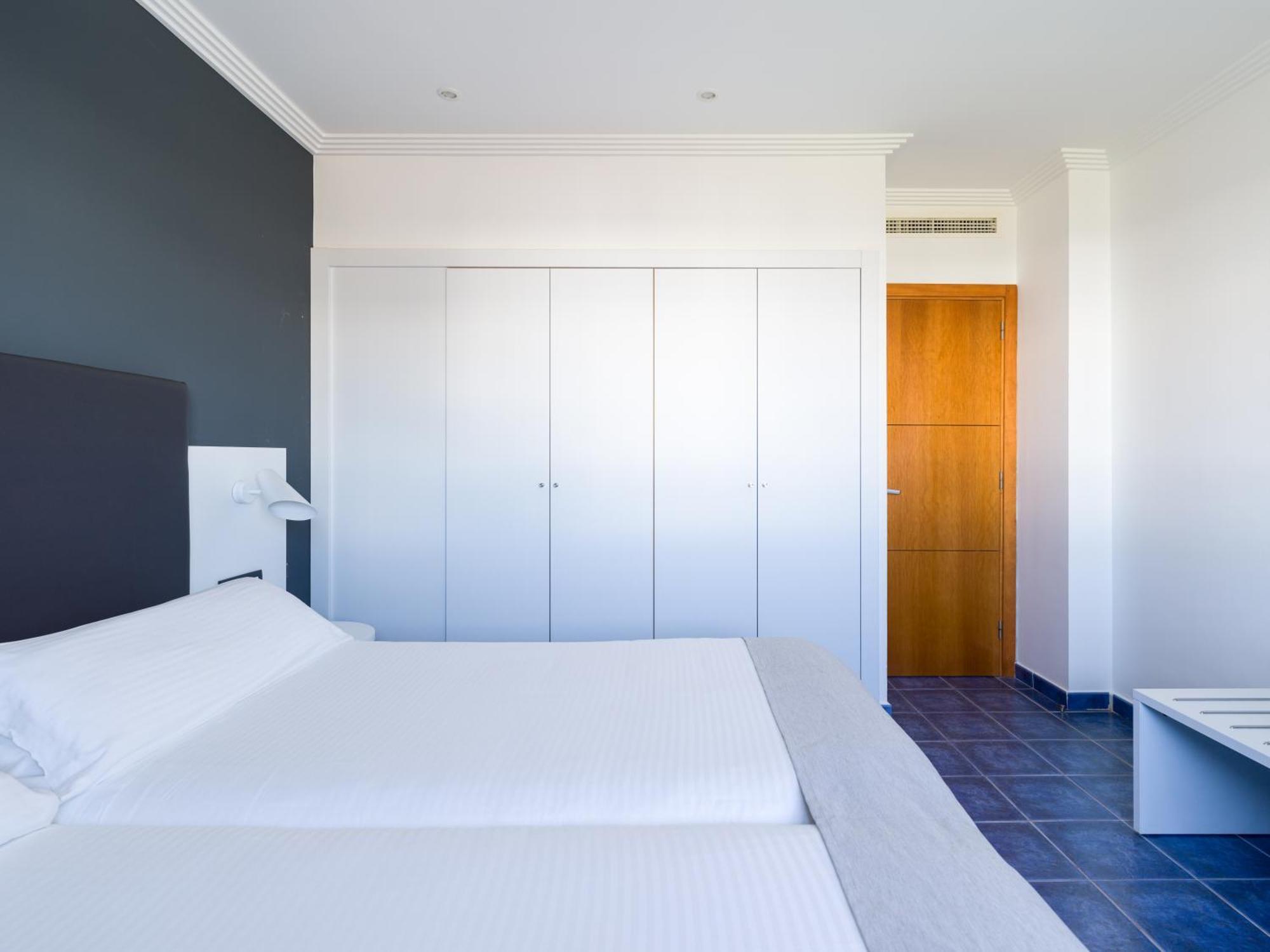 Mirador Papagayo By Livvo 4*