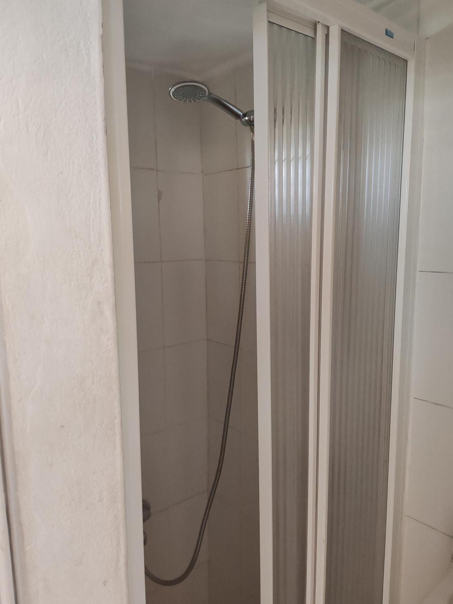 El Palmeral Apartment
