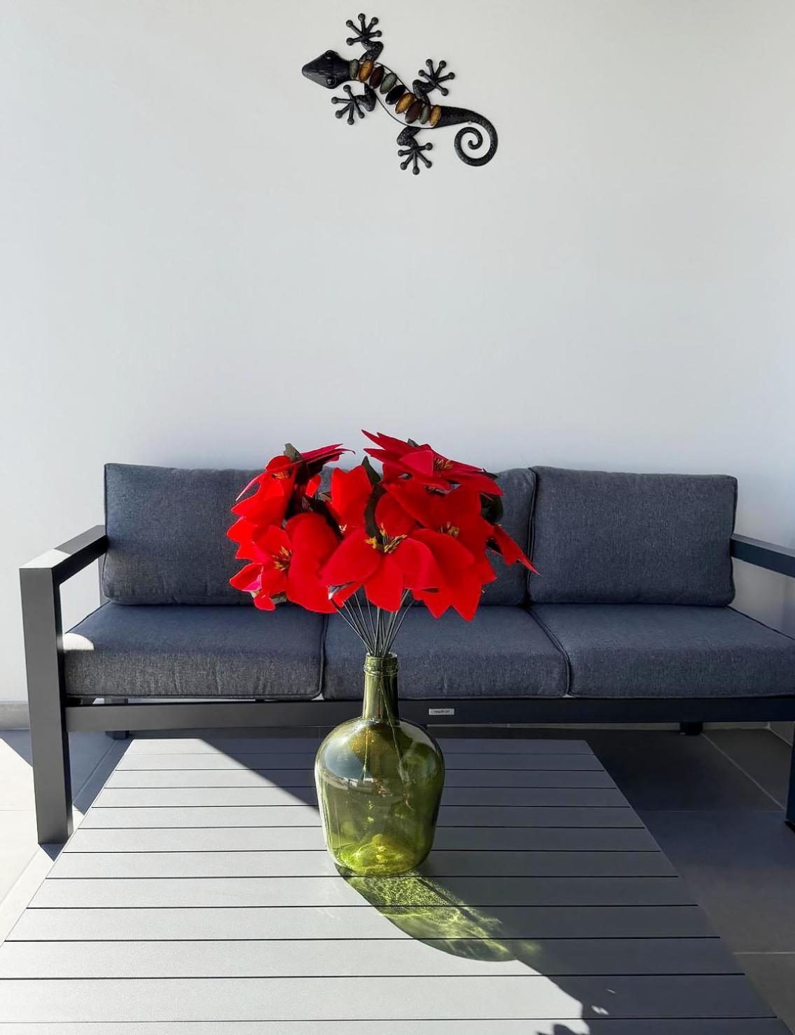 Lovely Casa Deseada Villa Playa Blanca (Lanzarote)