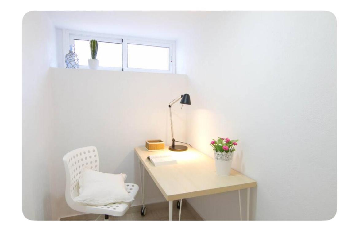 Apartamento Charming 5 Min Walking From *