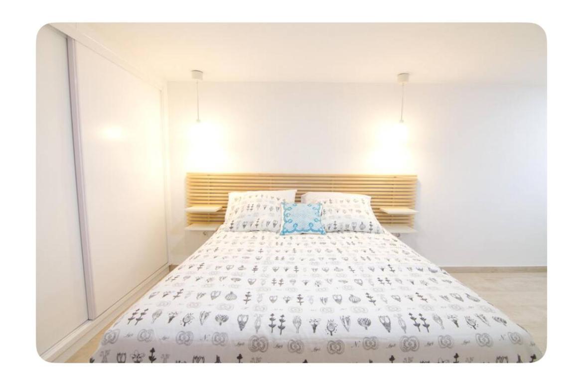 Charming 5 Min Walking From