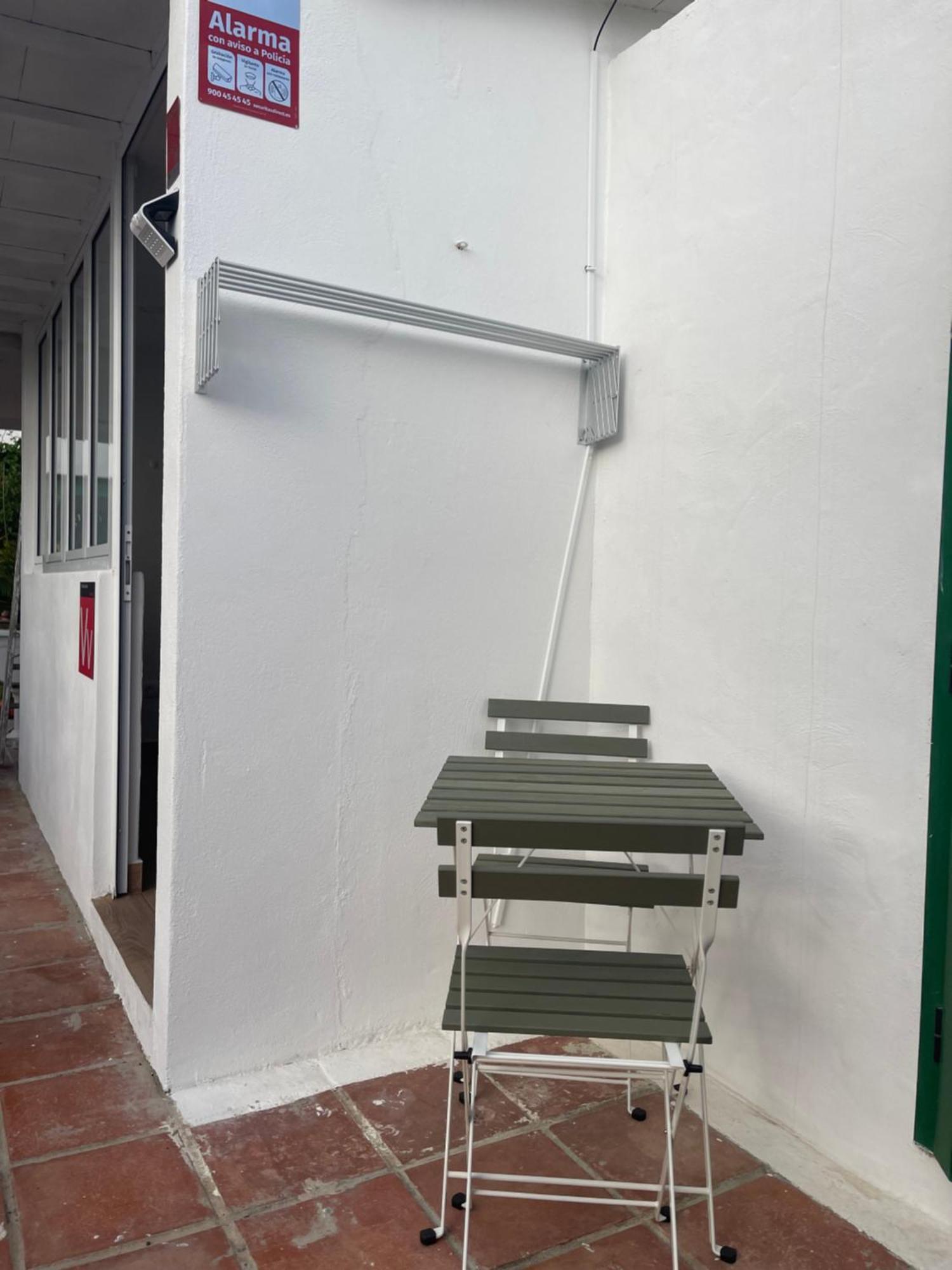 Ara Aparthotel Puerto del Carmen (Lanzarote)