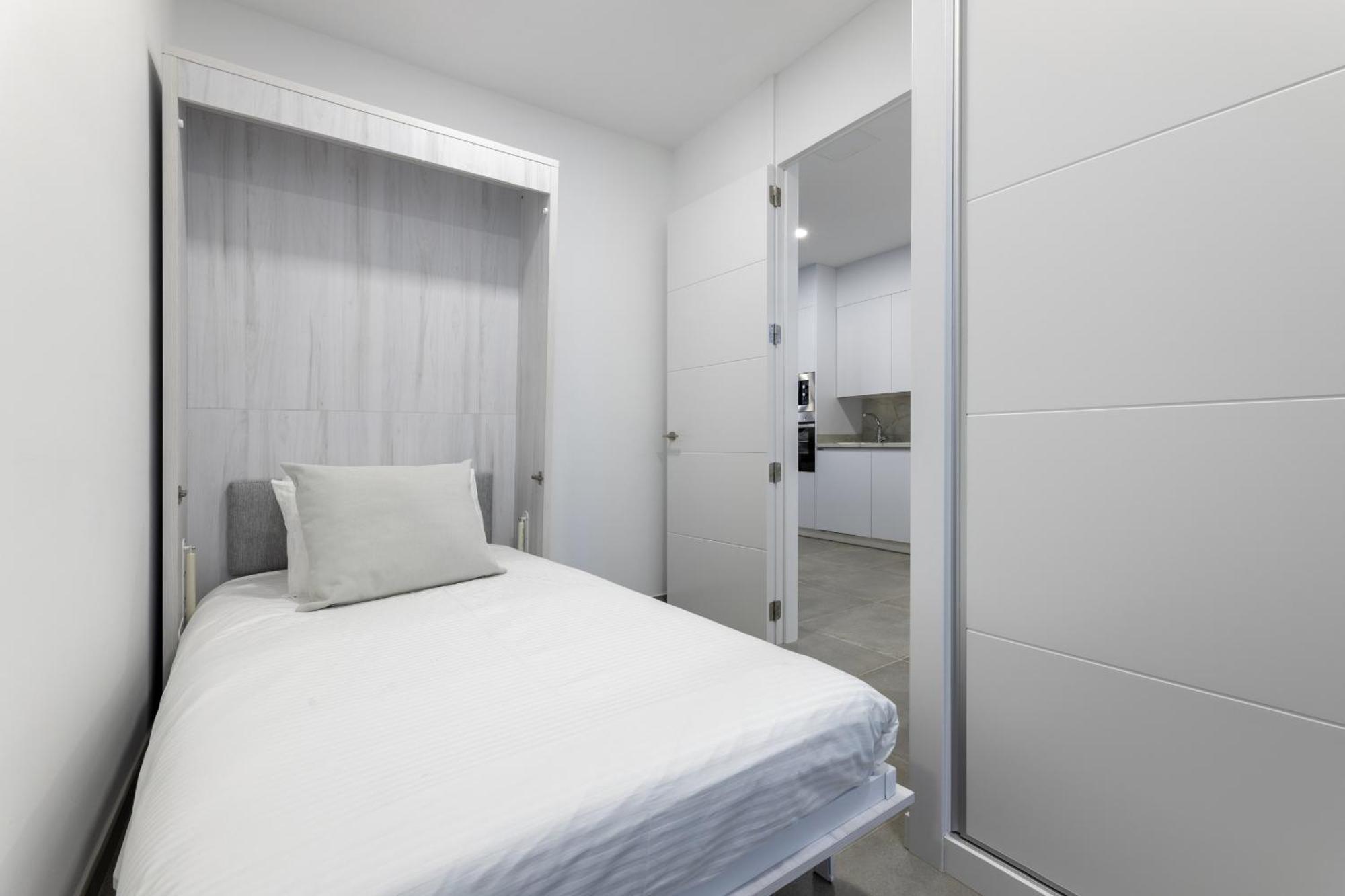 Сasa de vacaciones Casahost Casa Air