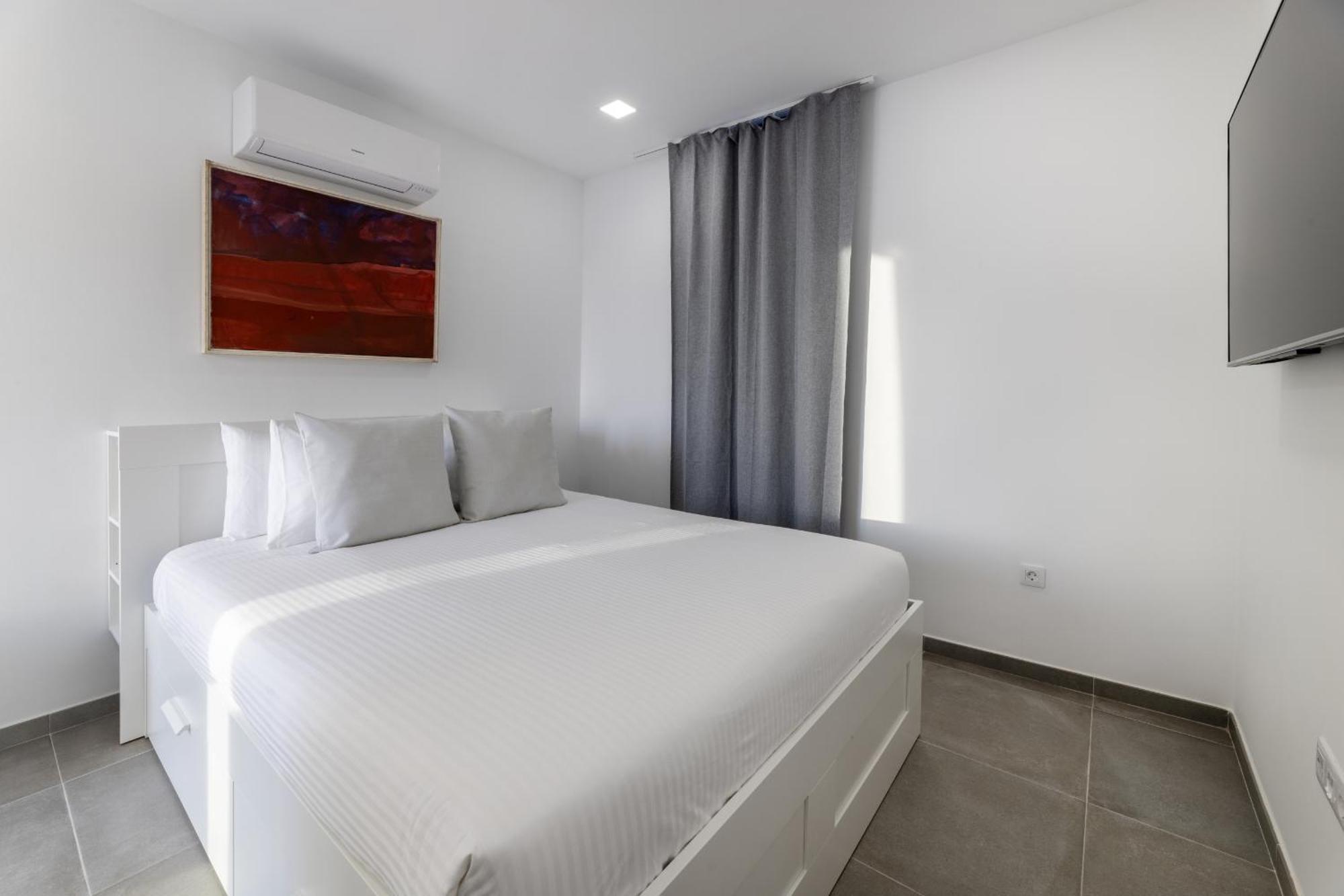 Сasa de vacaciones Casahost Casa Air