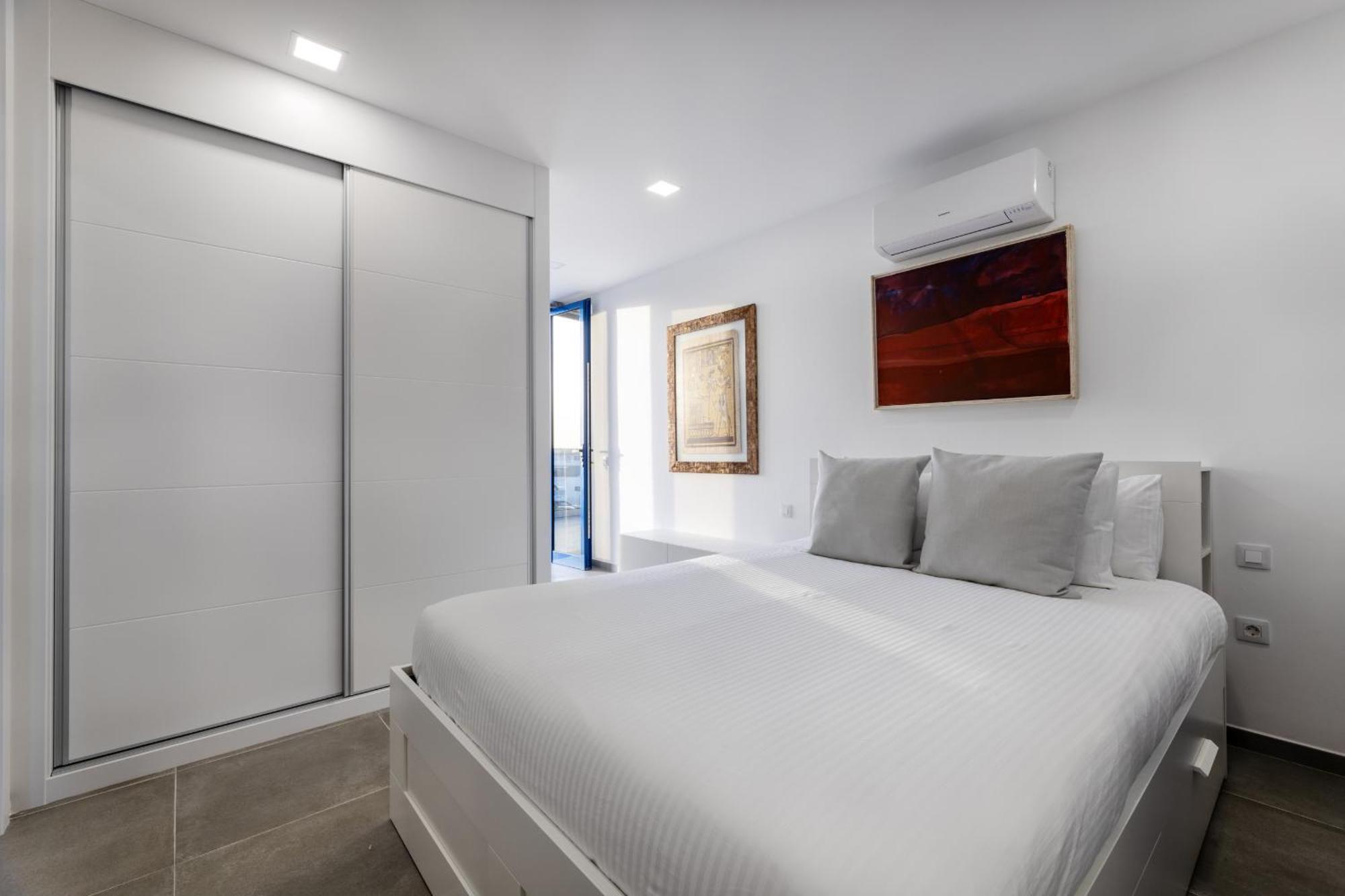 Casahost Casa Air *